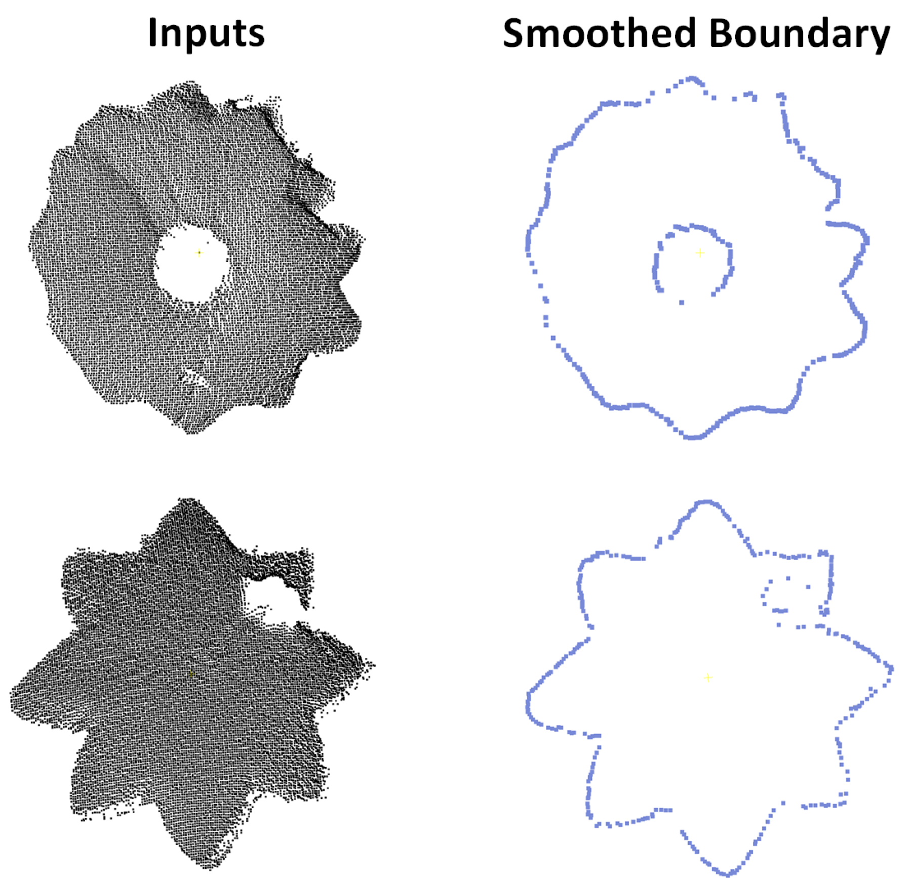 Applsci 15 07073 g014