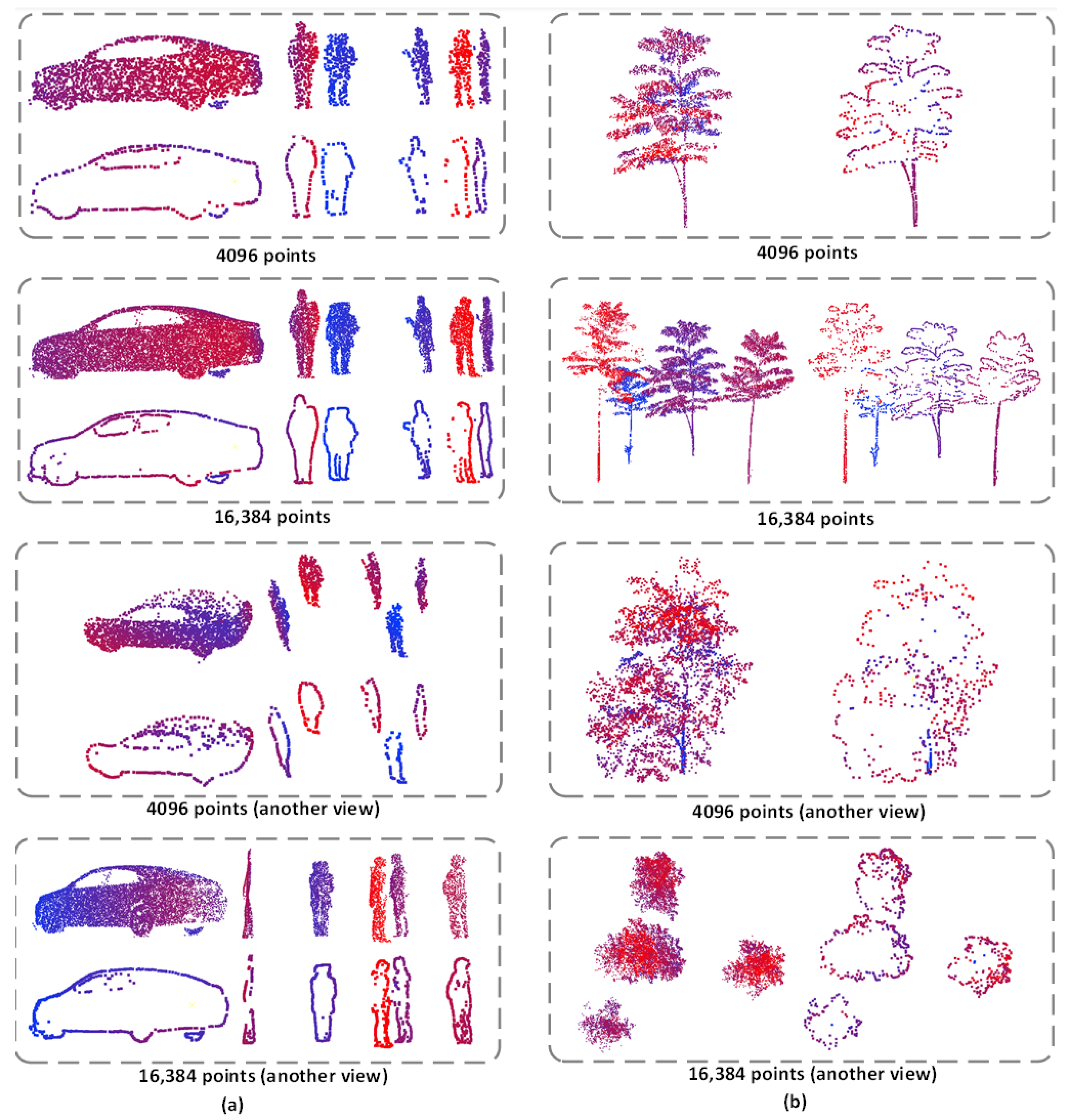 Applsci 15 07073 g015