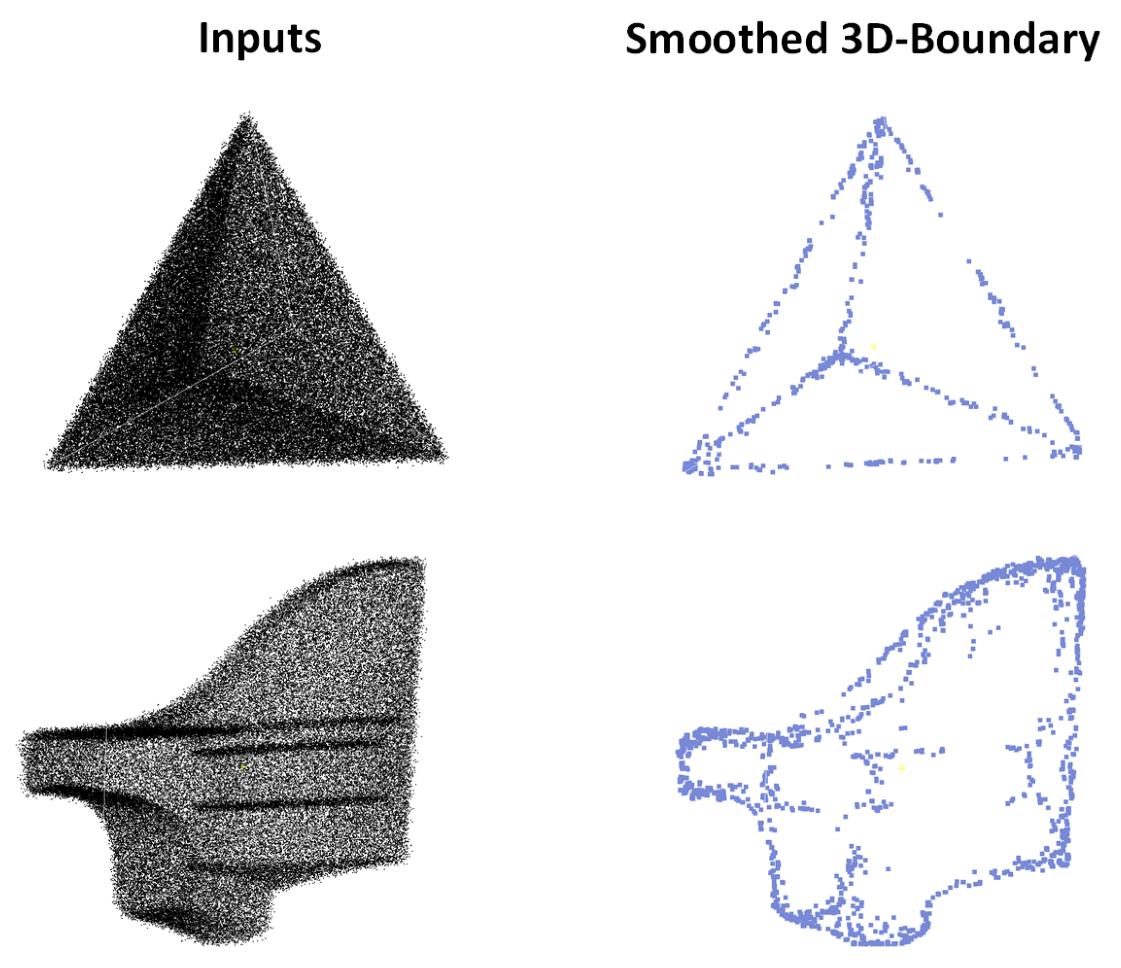 Applsci 15 07073 g016