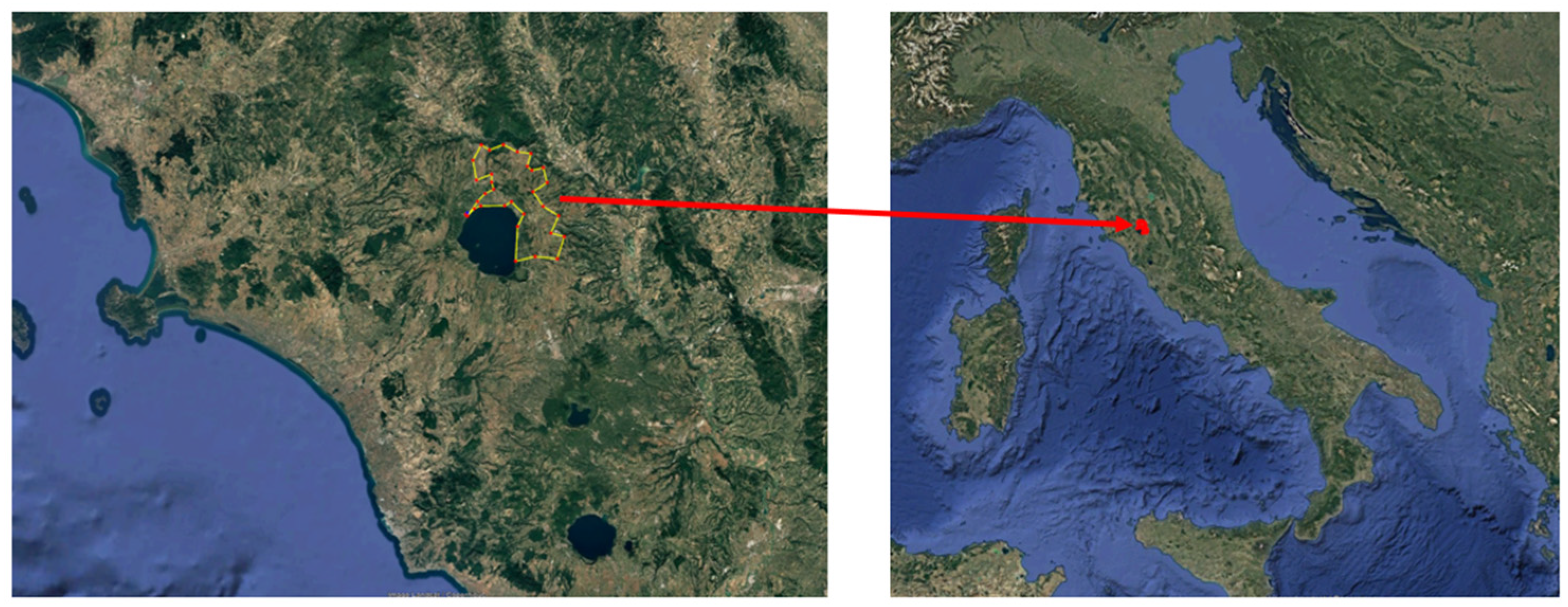 Applsci 15 07074 g001