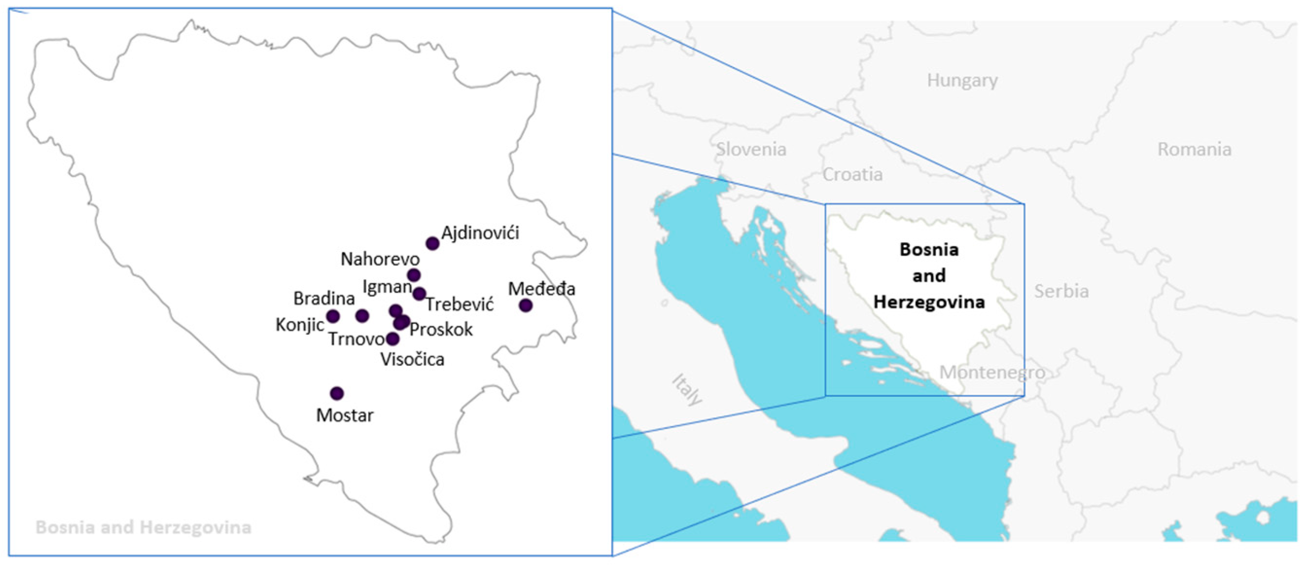 Applsci 15 07082 g002