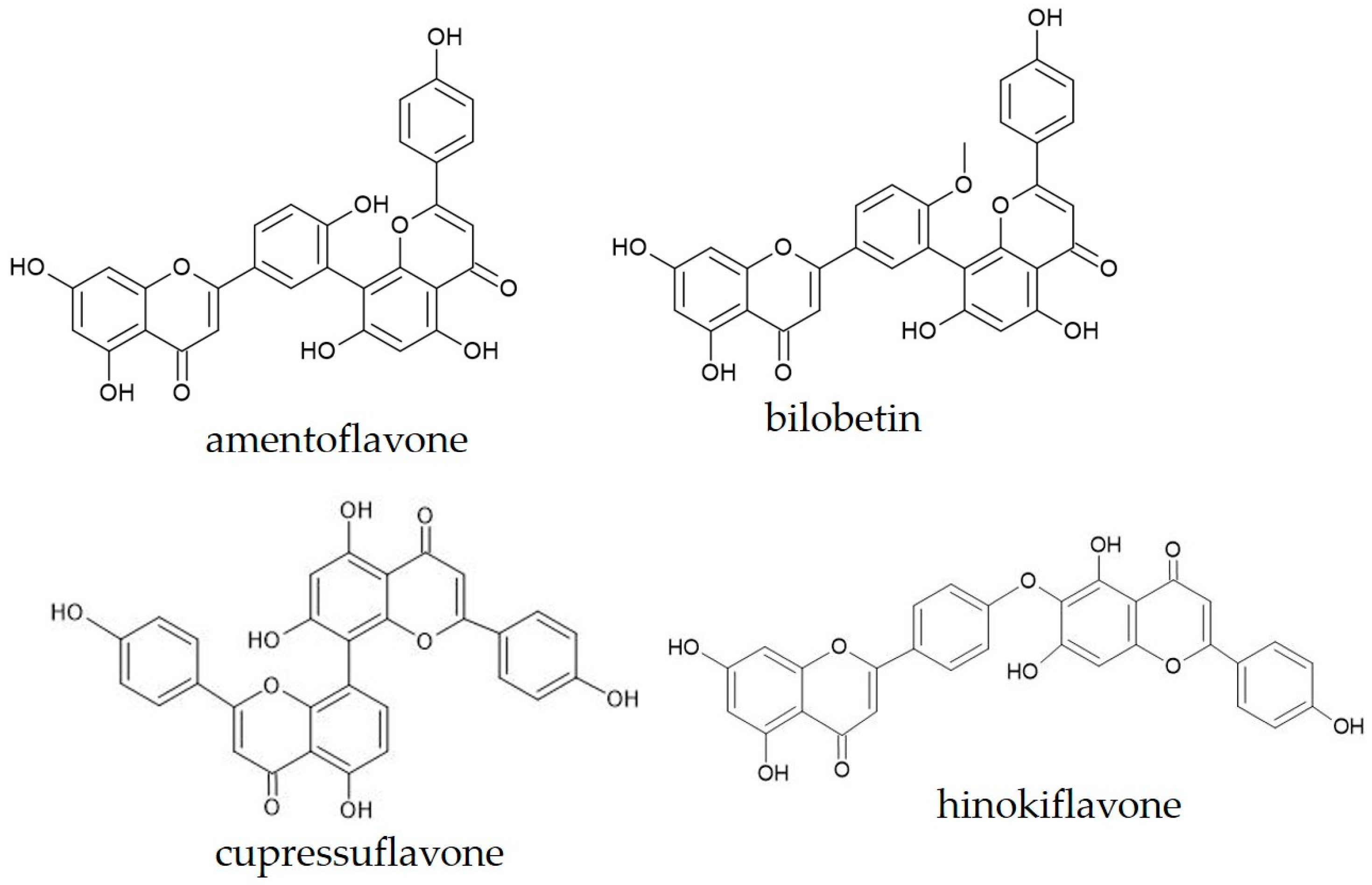 Applsci 15 07082 g005