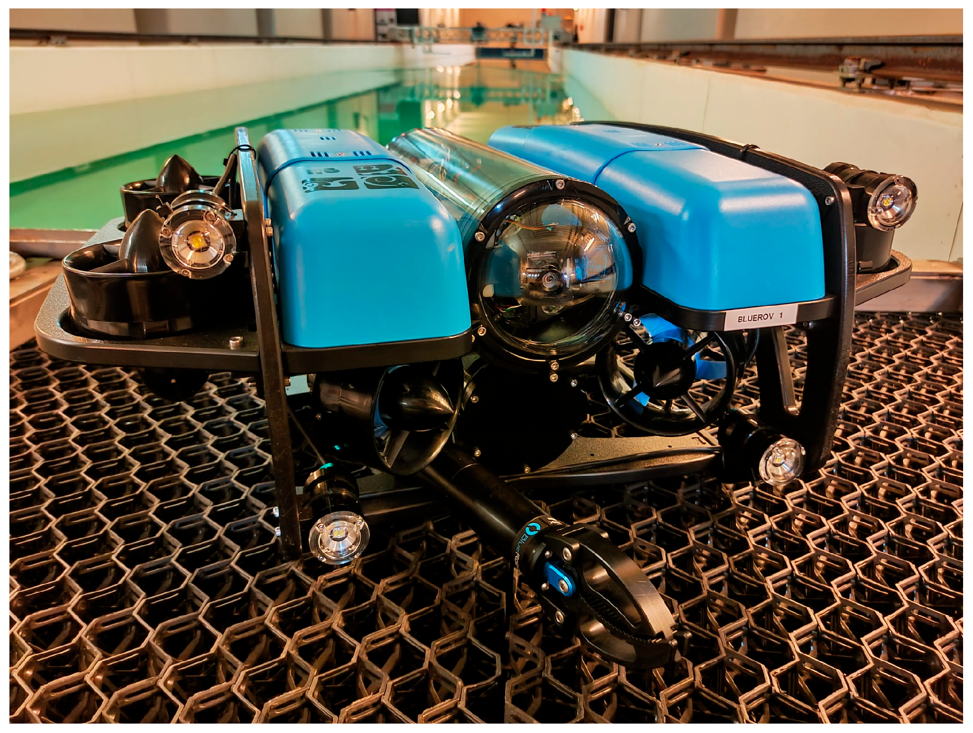 Applsci 15 07085 g002