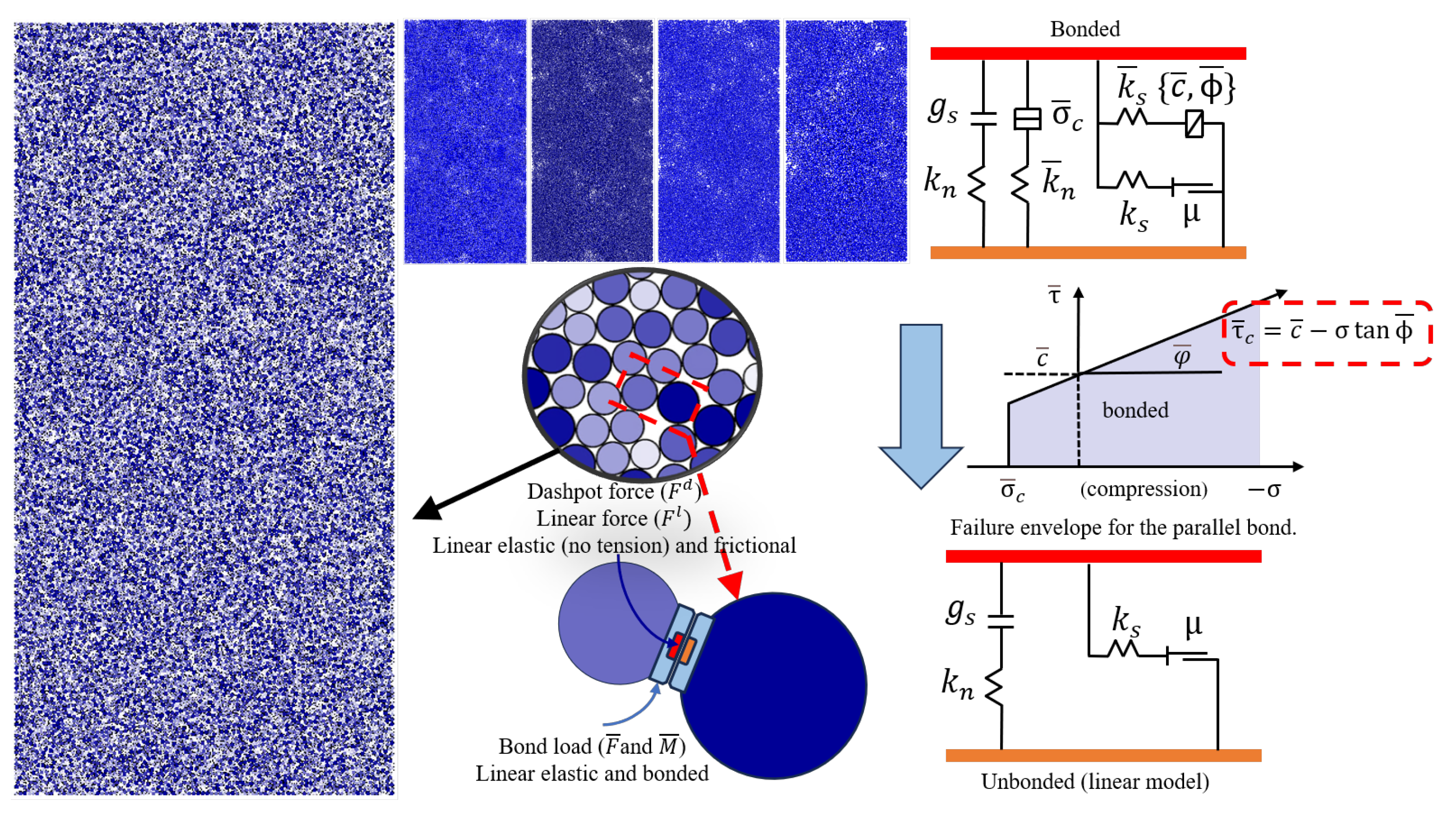 Applsci 15 07086 g001