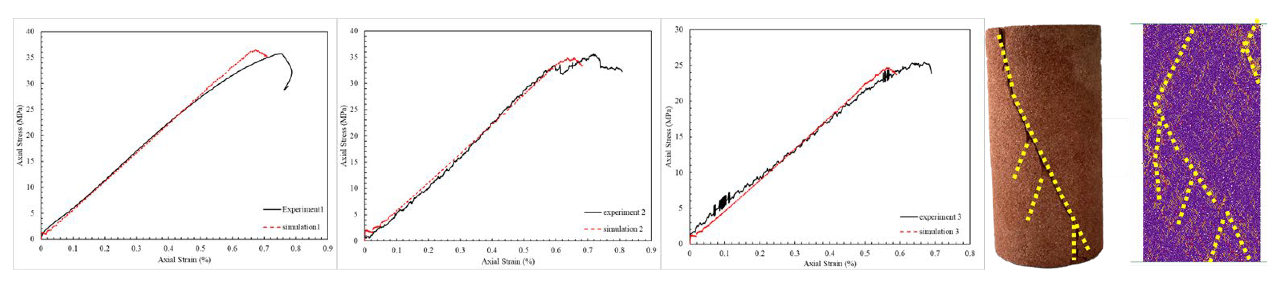 Applsci 15 07086 g008