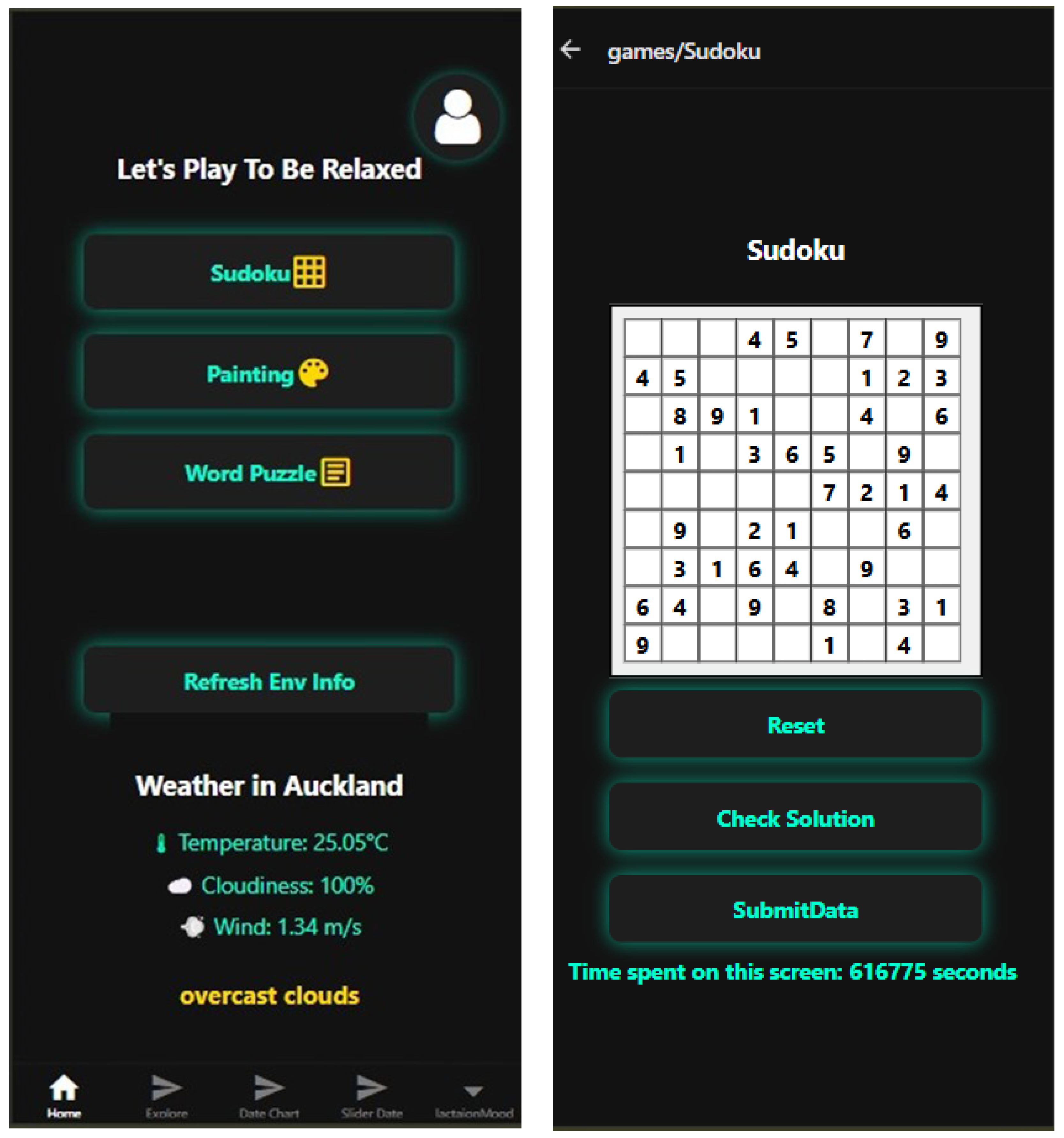 Applsci 15 07088 g003