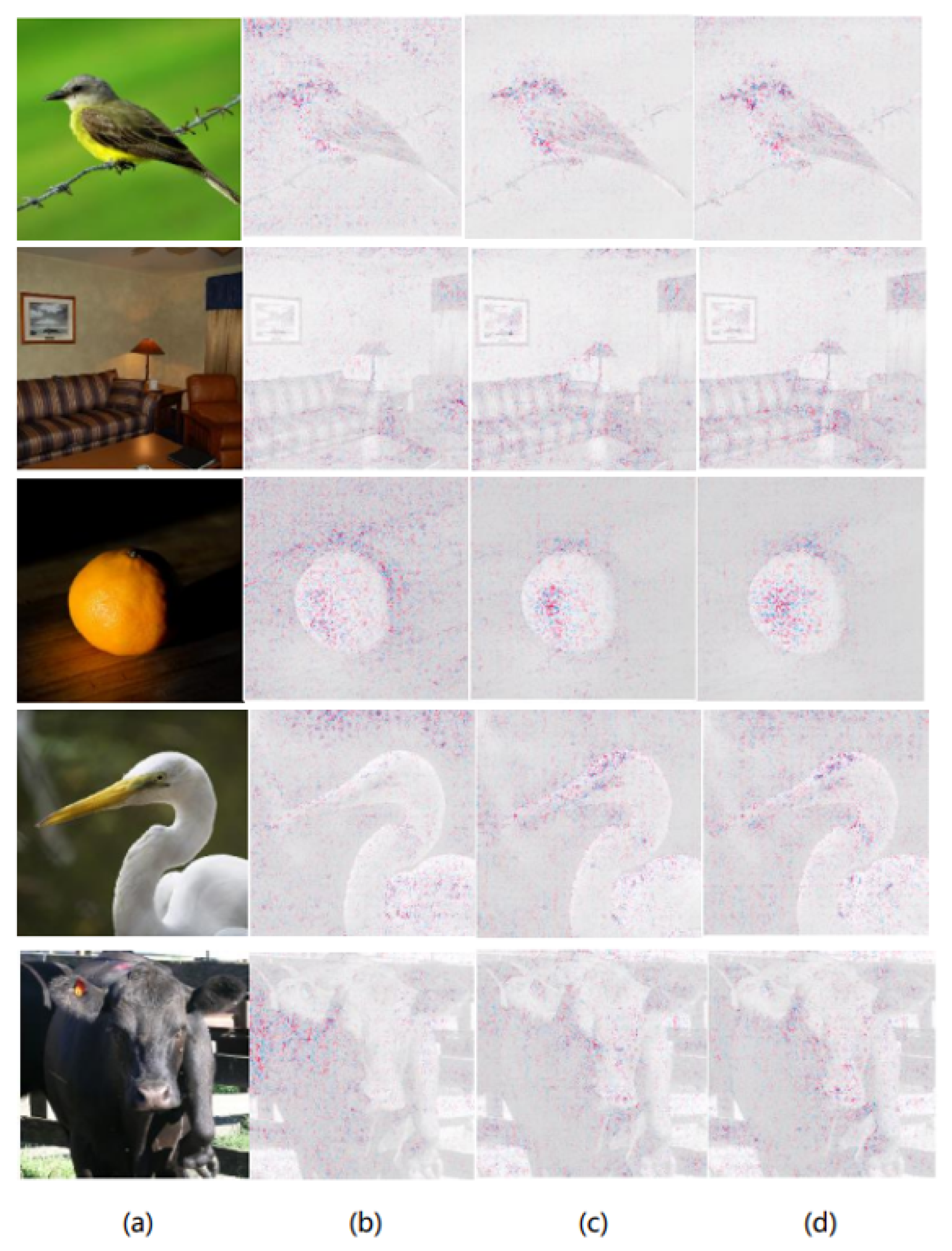 Applsci 15 07090 g002