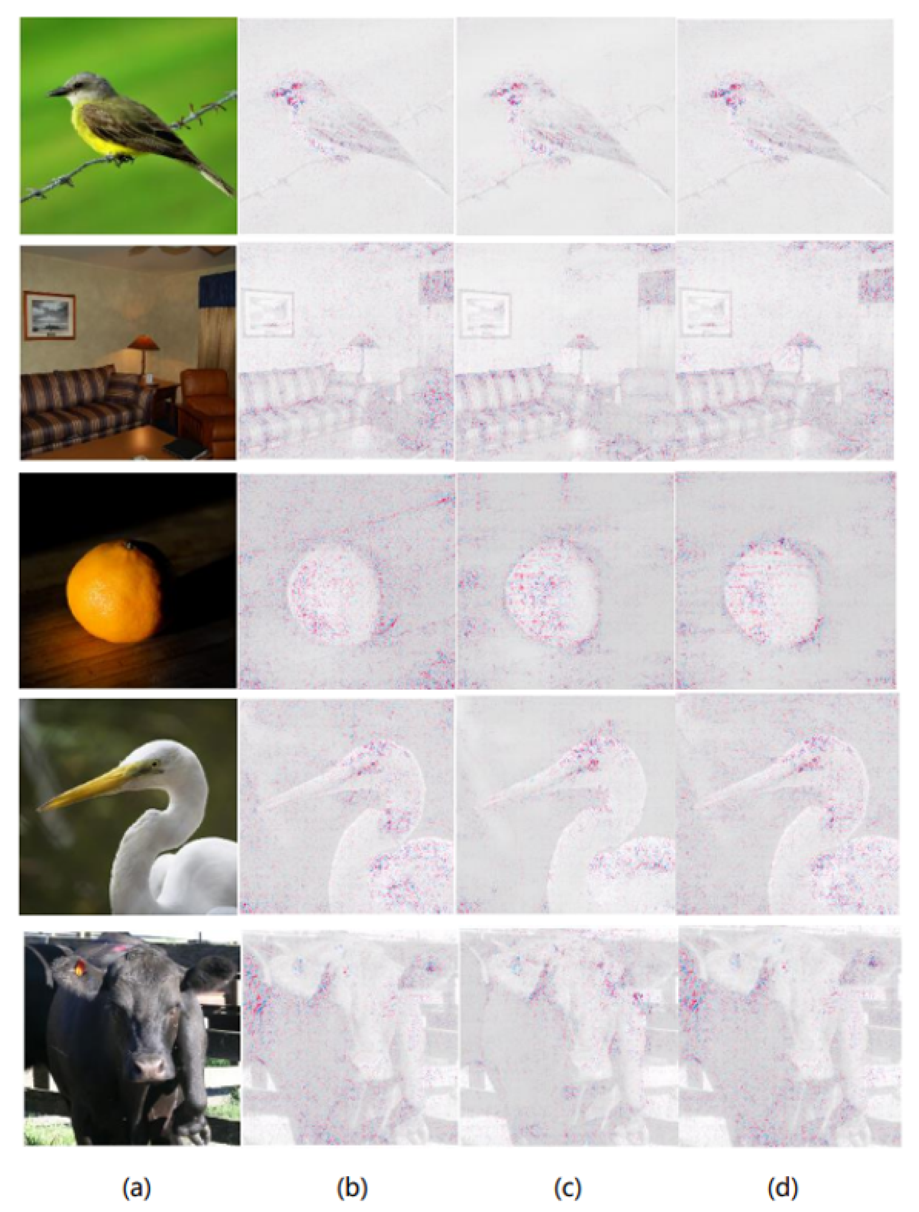 Applsci 15 07090 g003