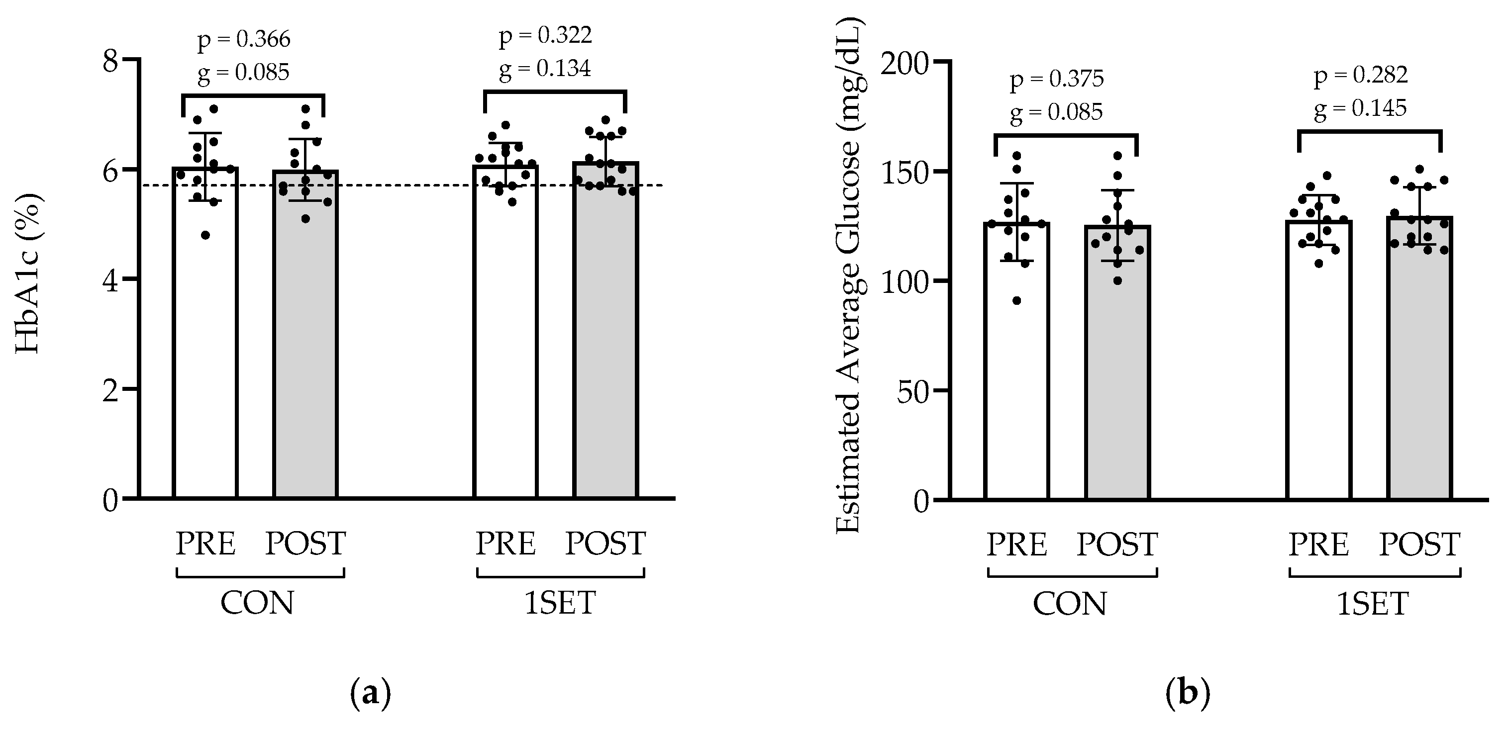 Applsci 15 07091 g005