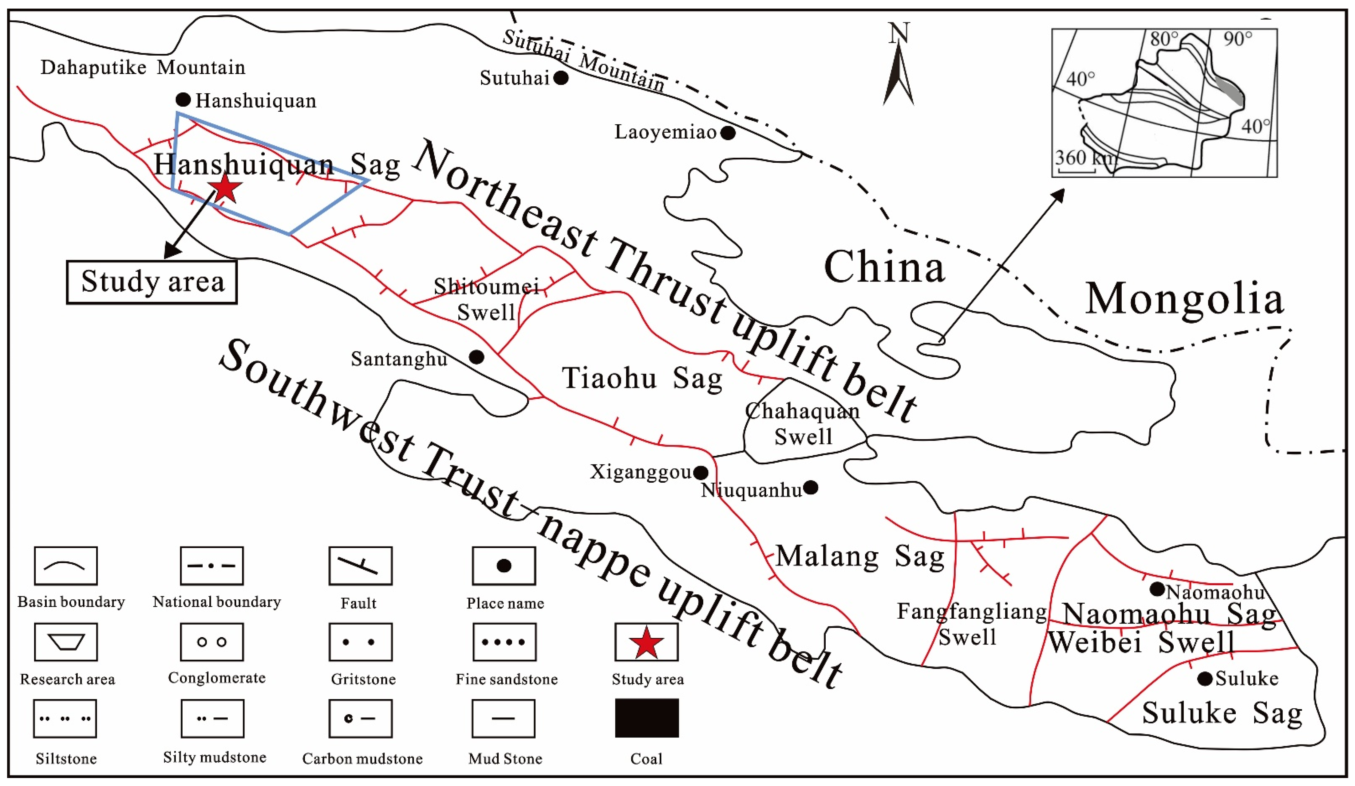 Applsci 15 07092 g001