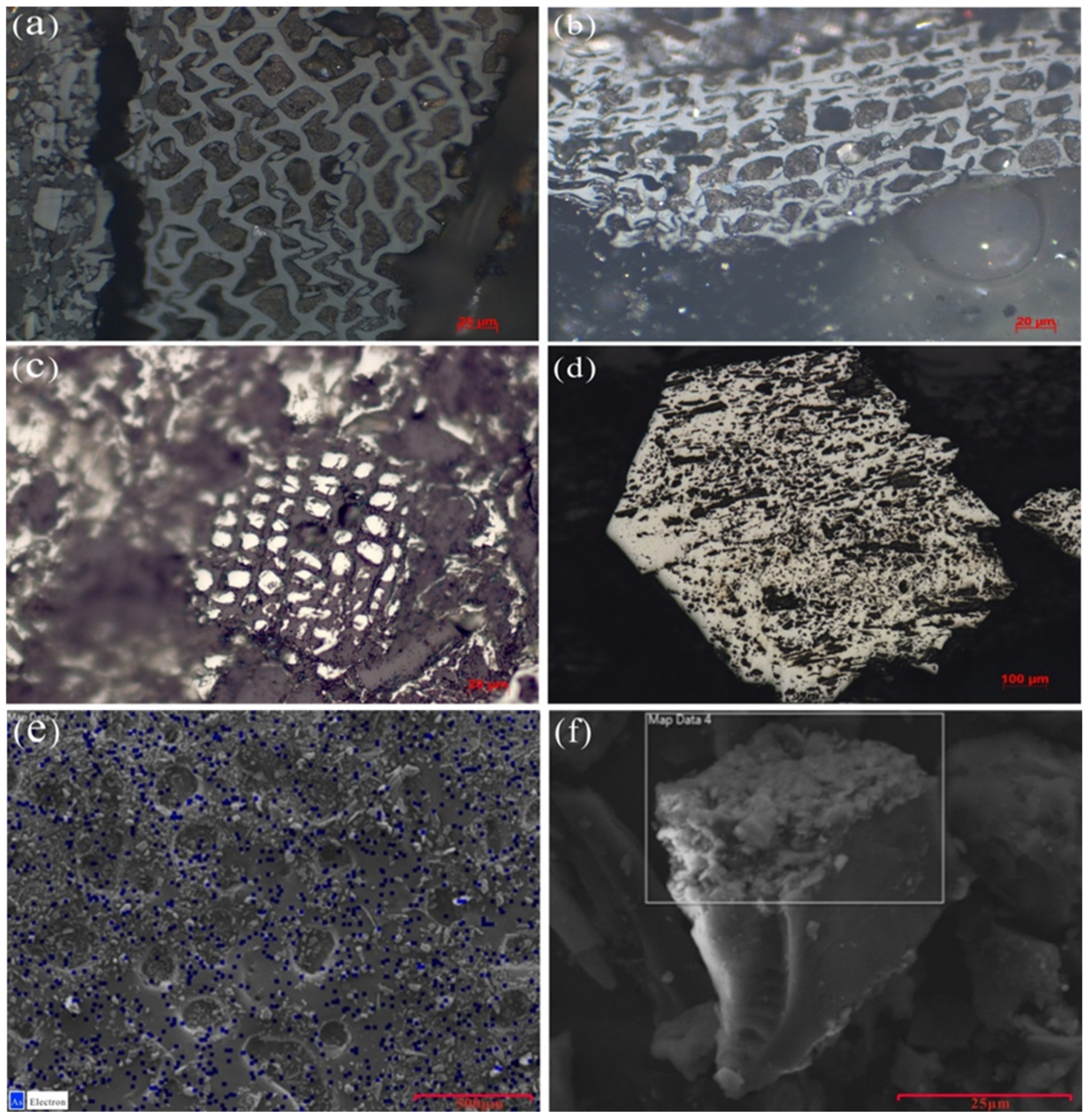 Applsci 15 07092 g003