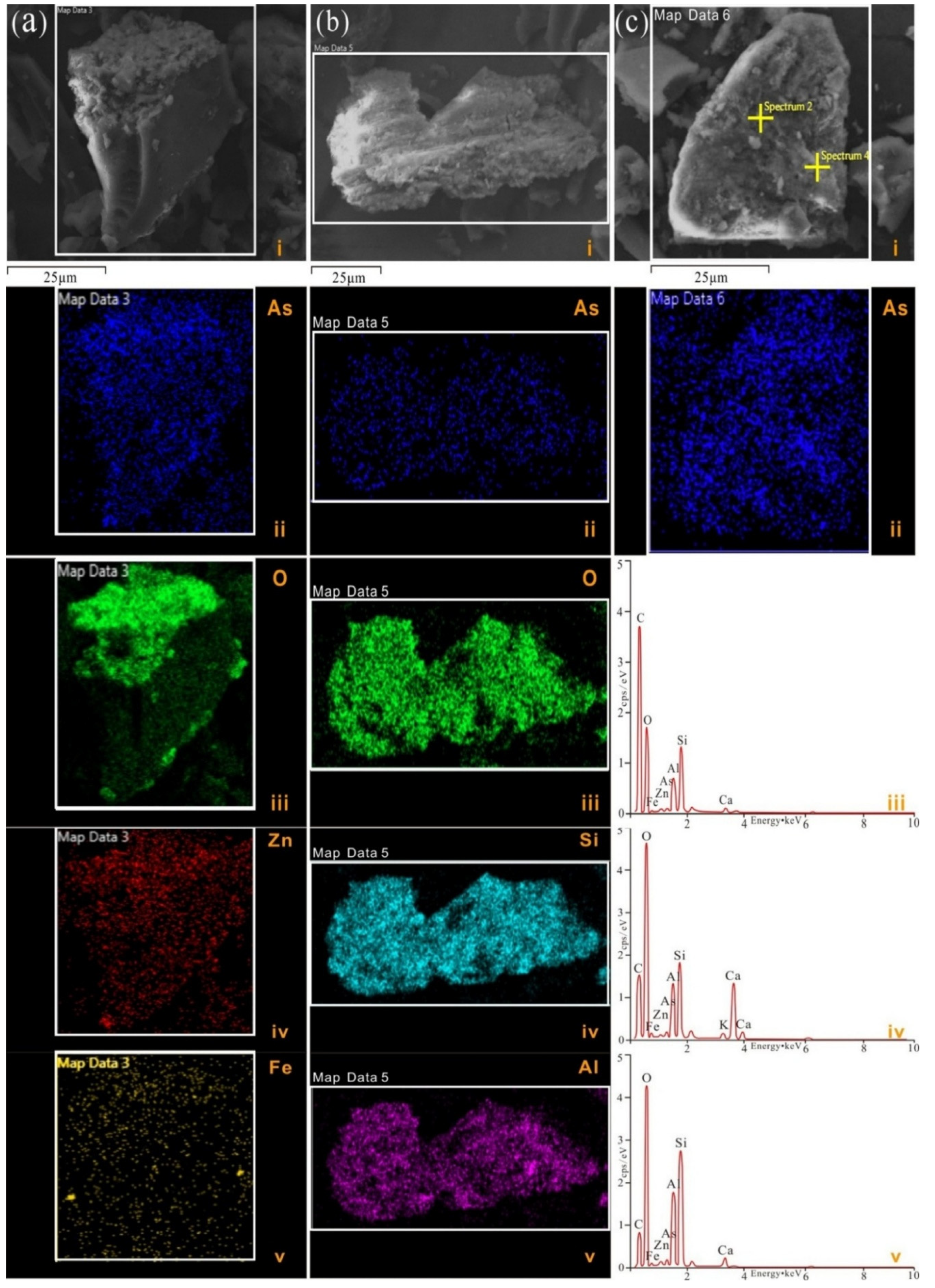 Applsci 15 07092 g005