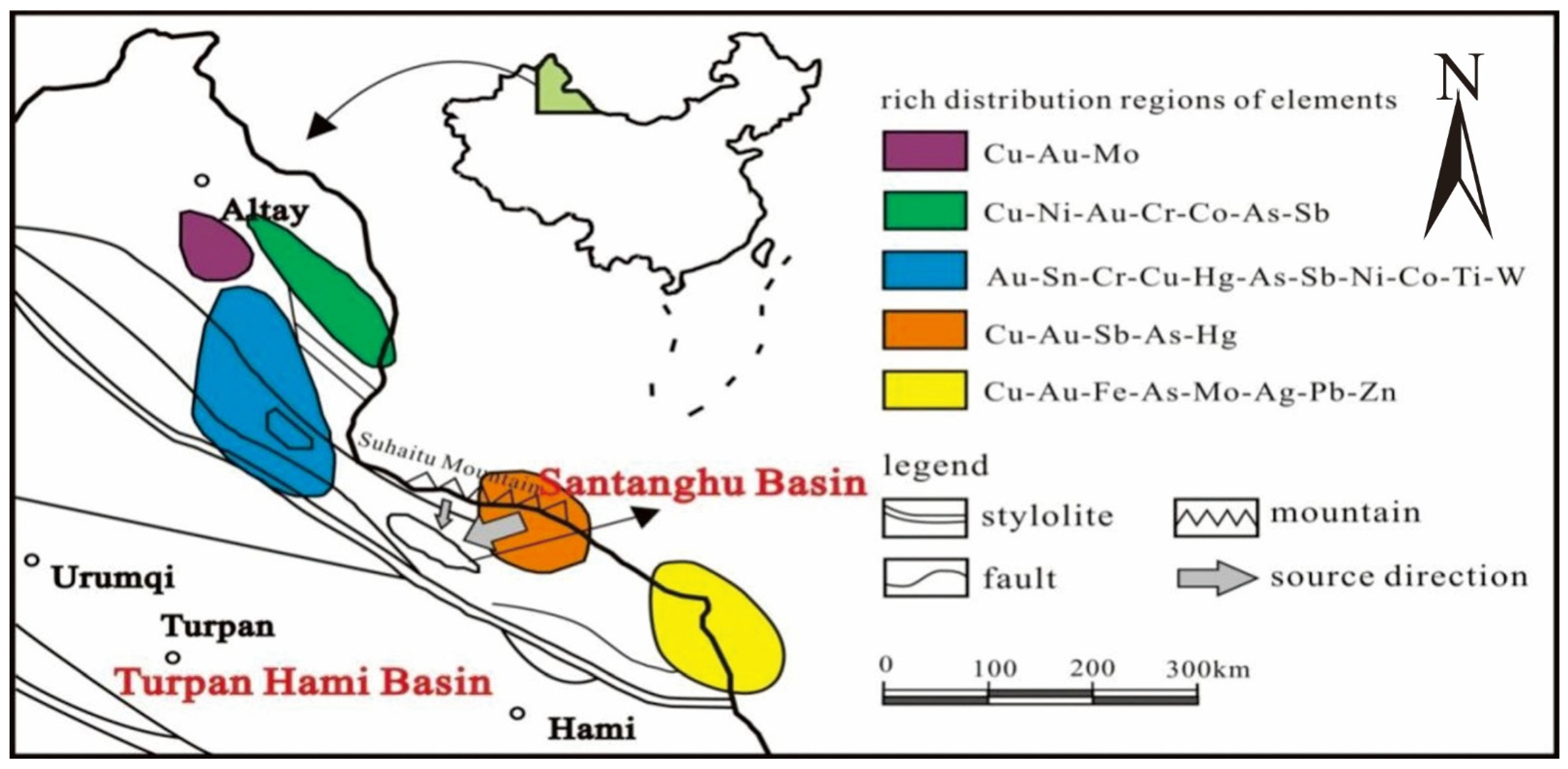 Applsci 15 07092 g006