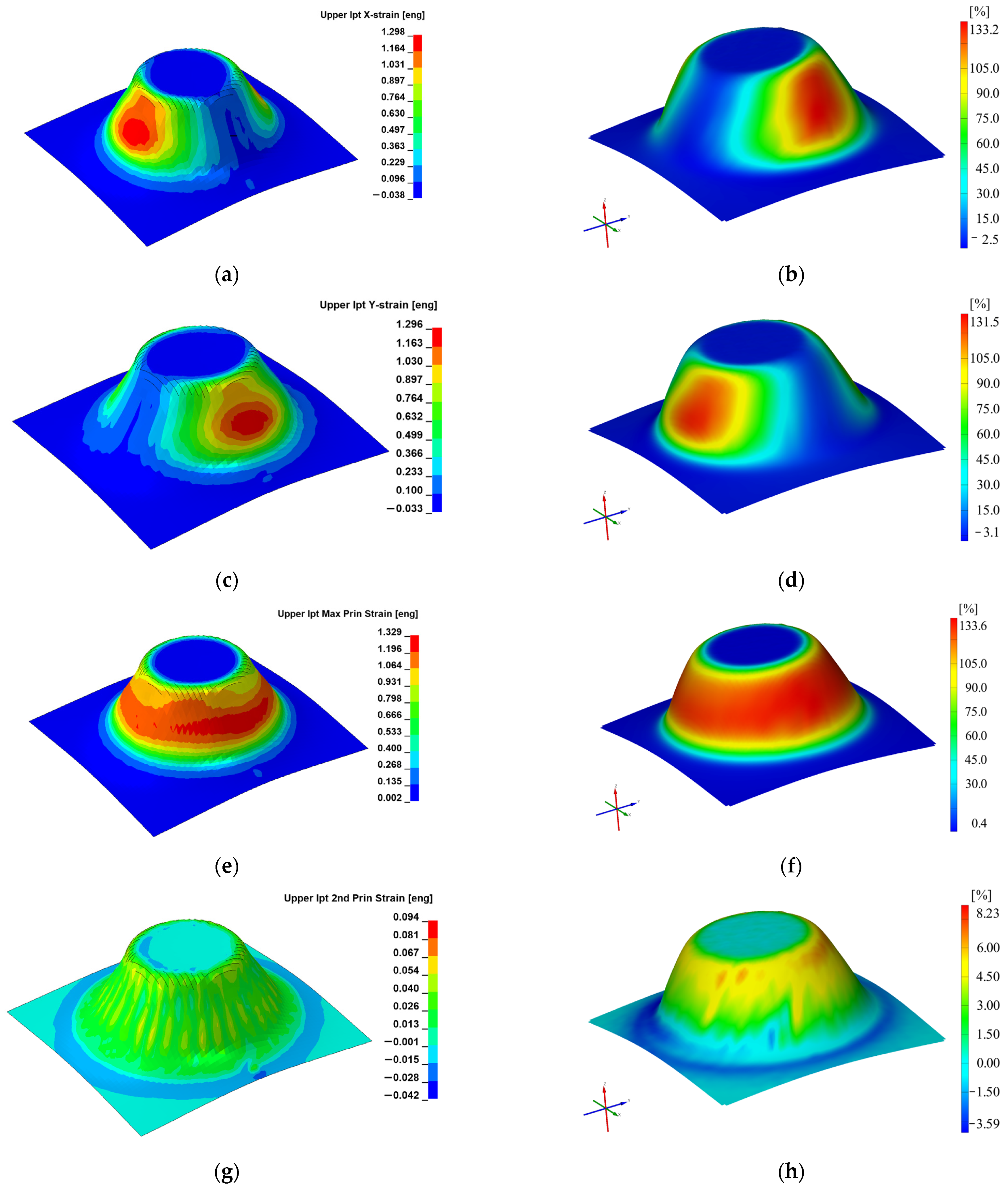 Applsci 15 07094 g005a