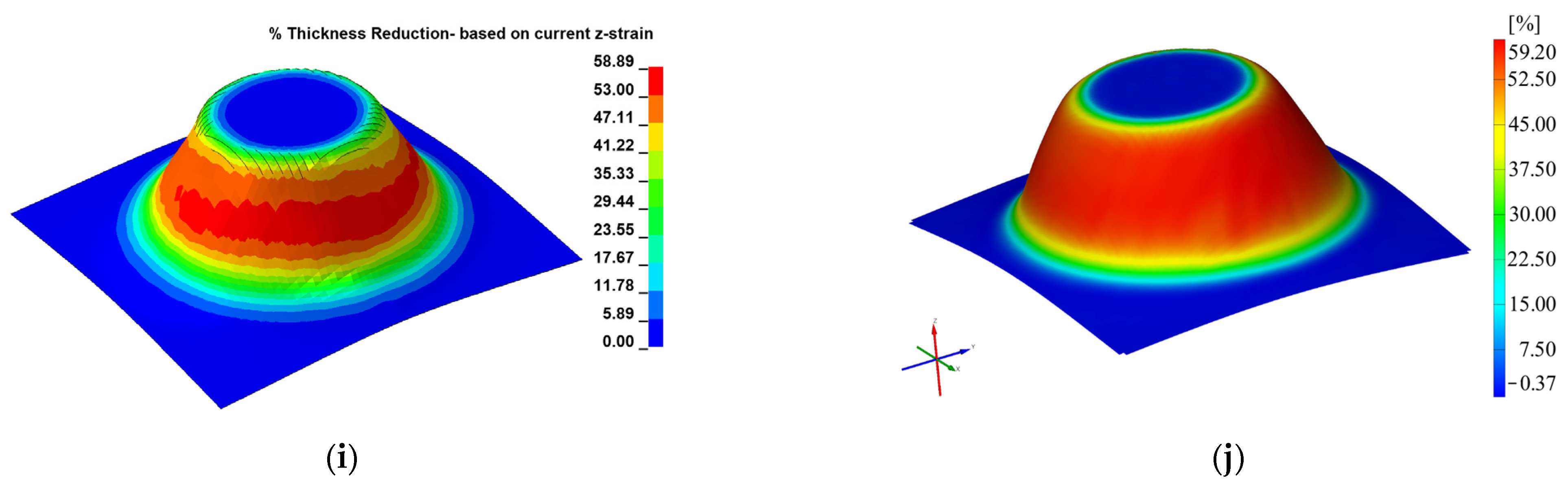 Applsci 15 07094 g005b