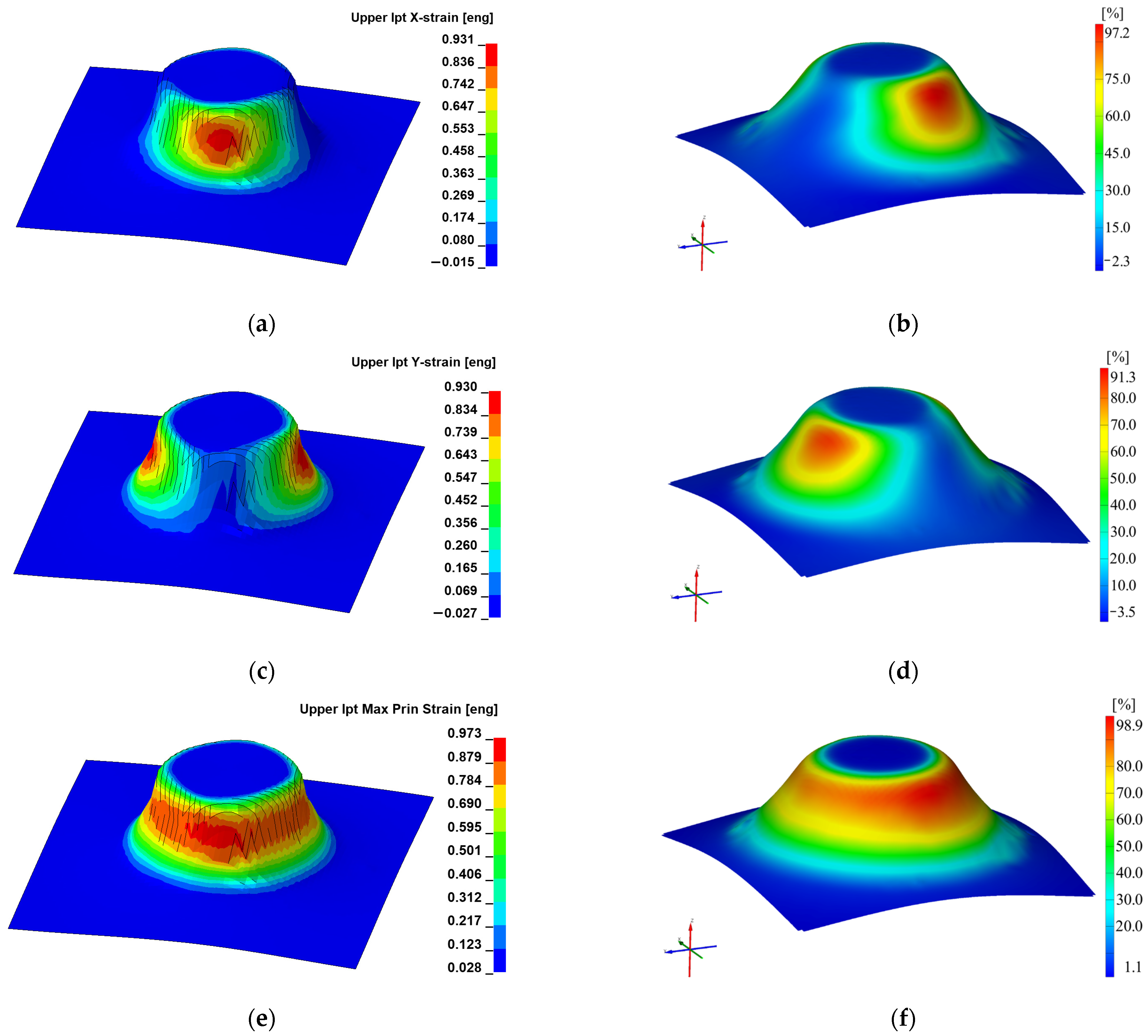 Applsci 15 07094 g006a