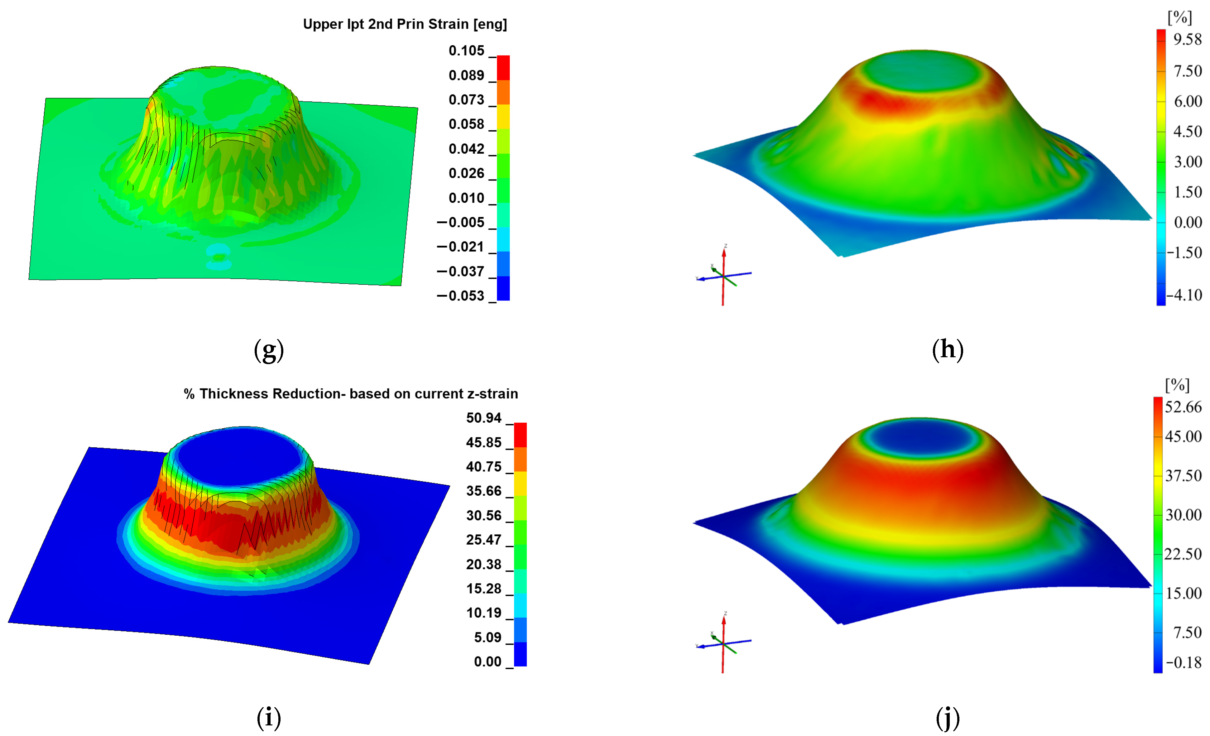 Applsci 15 07094 g006b