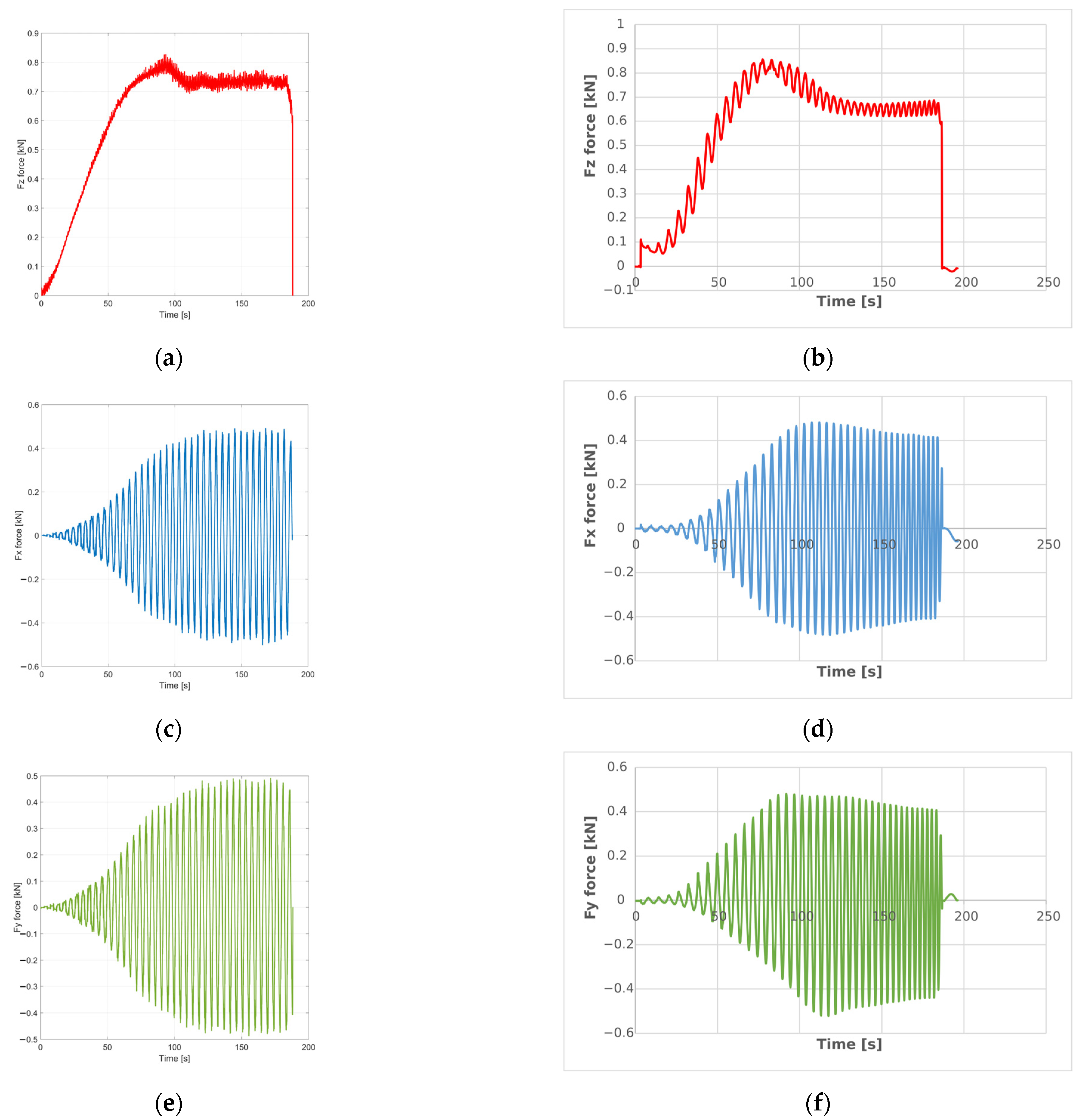 Applsci 15 07094 g007