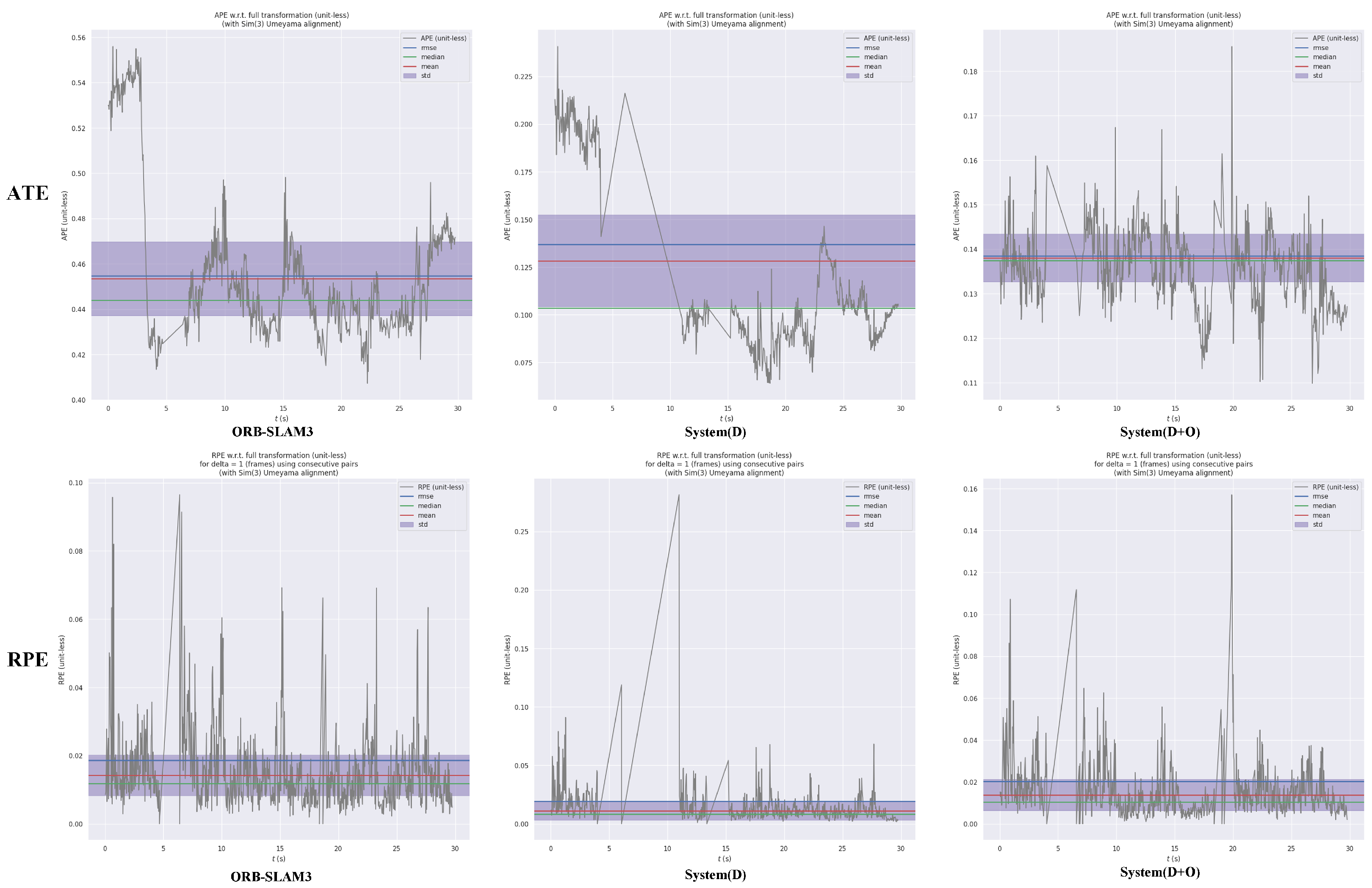 Applsci 15 07095 g003