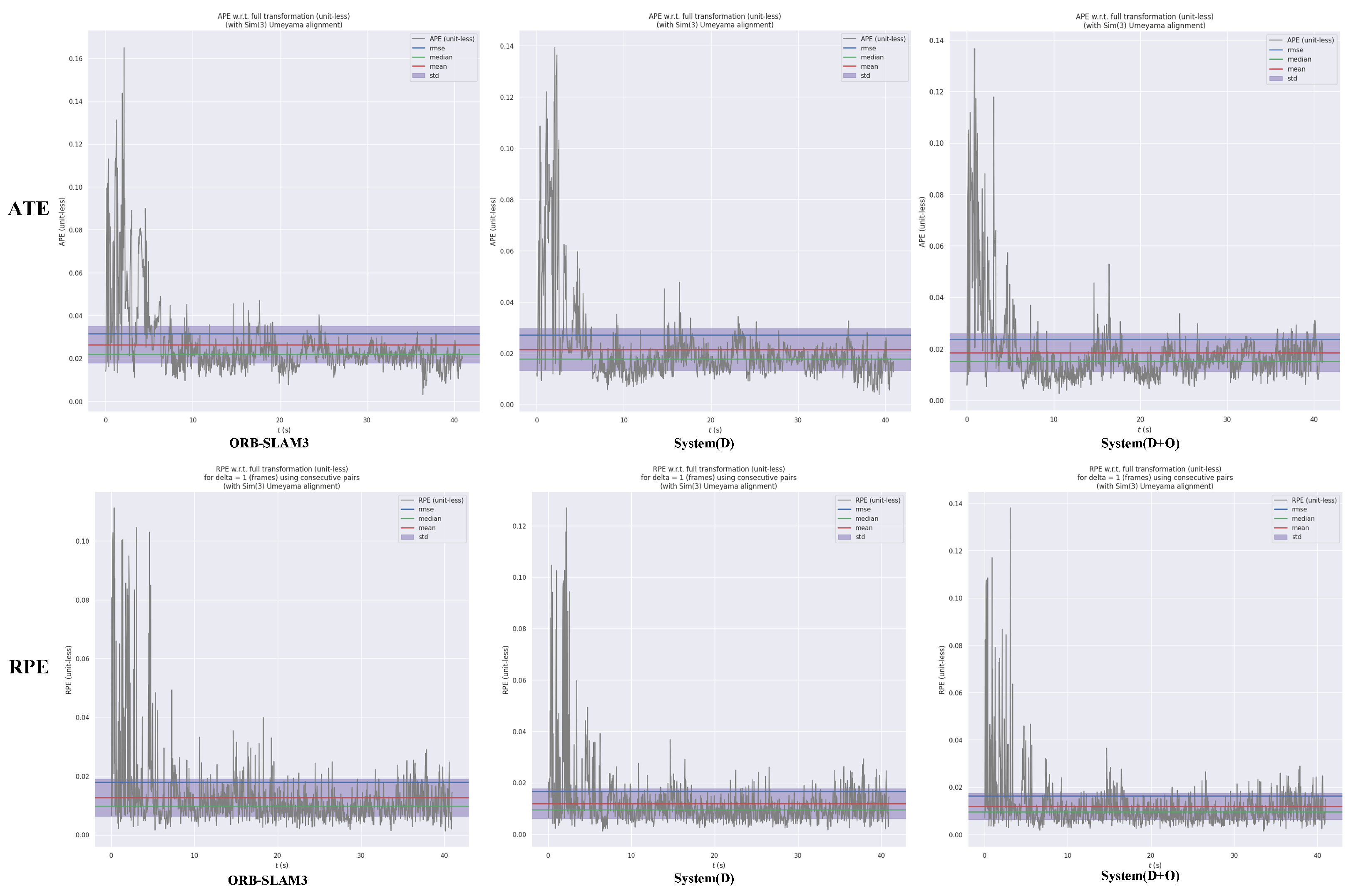 Applsci 15 07095 g005