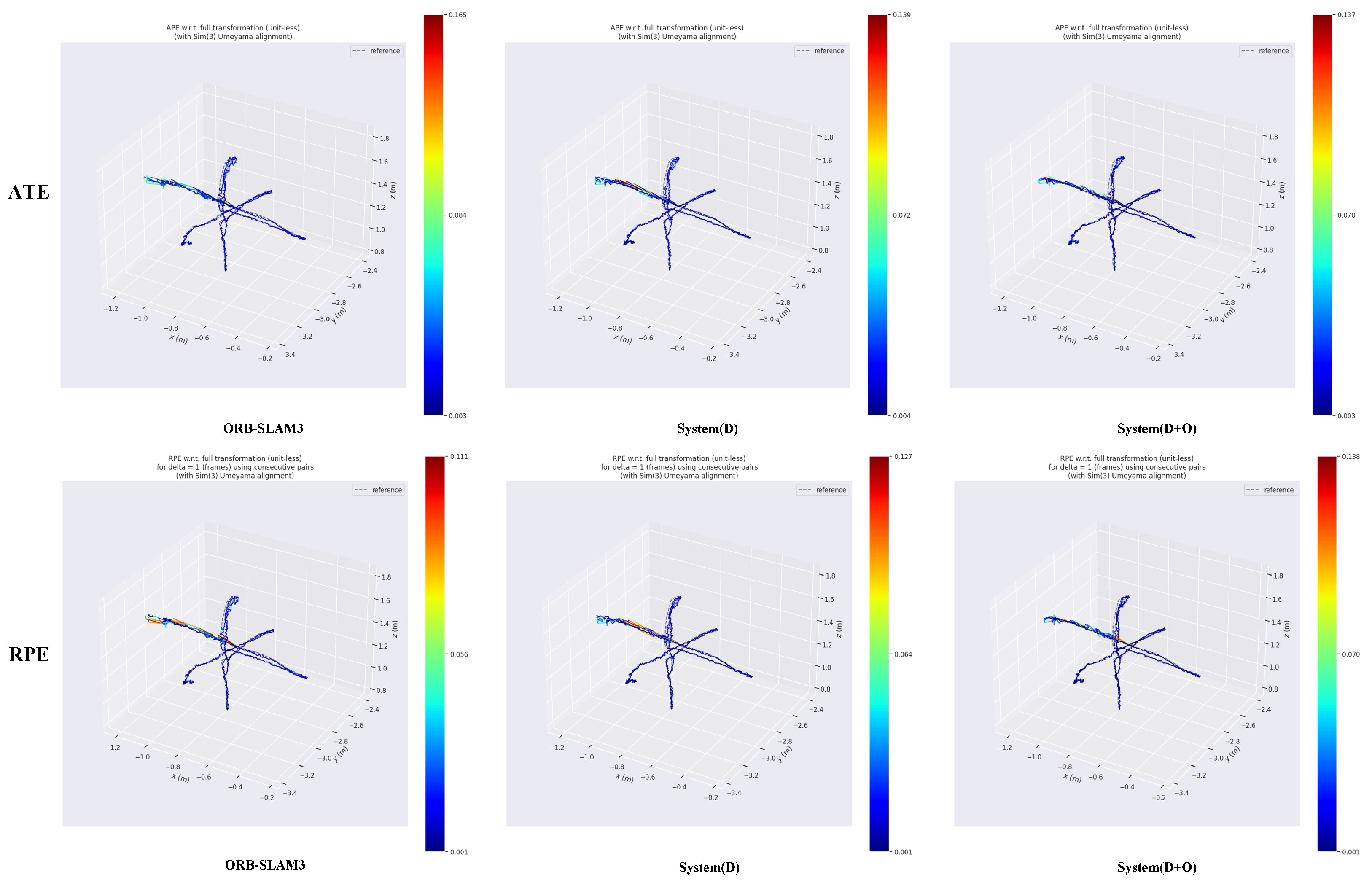 Applsci 15 07095 g006