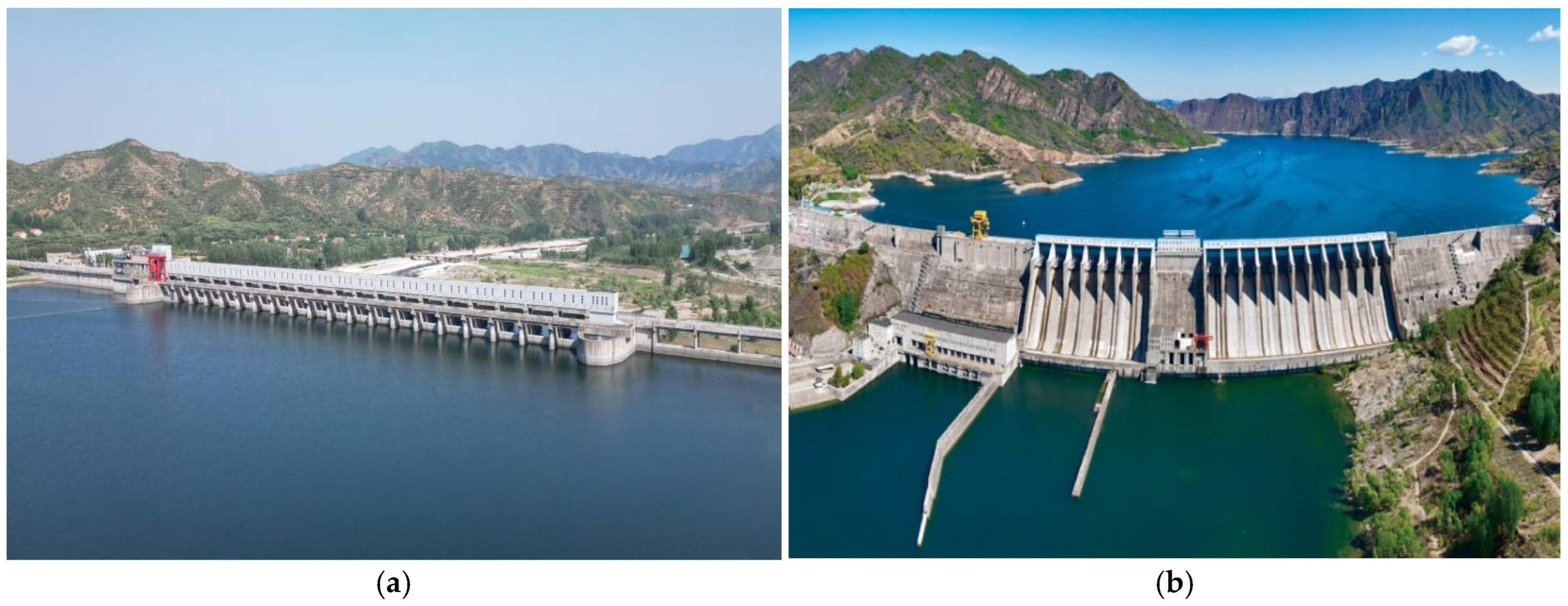 Applsci 15 07096 g004