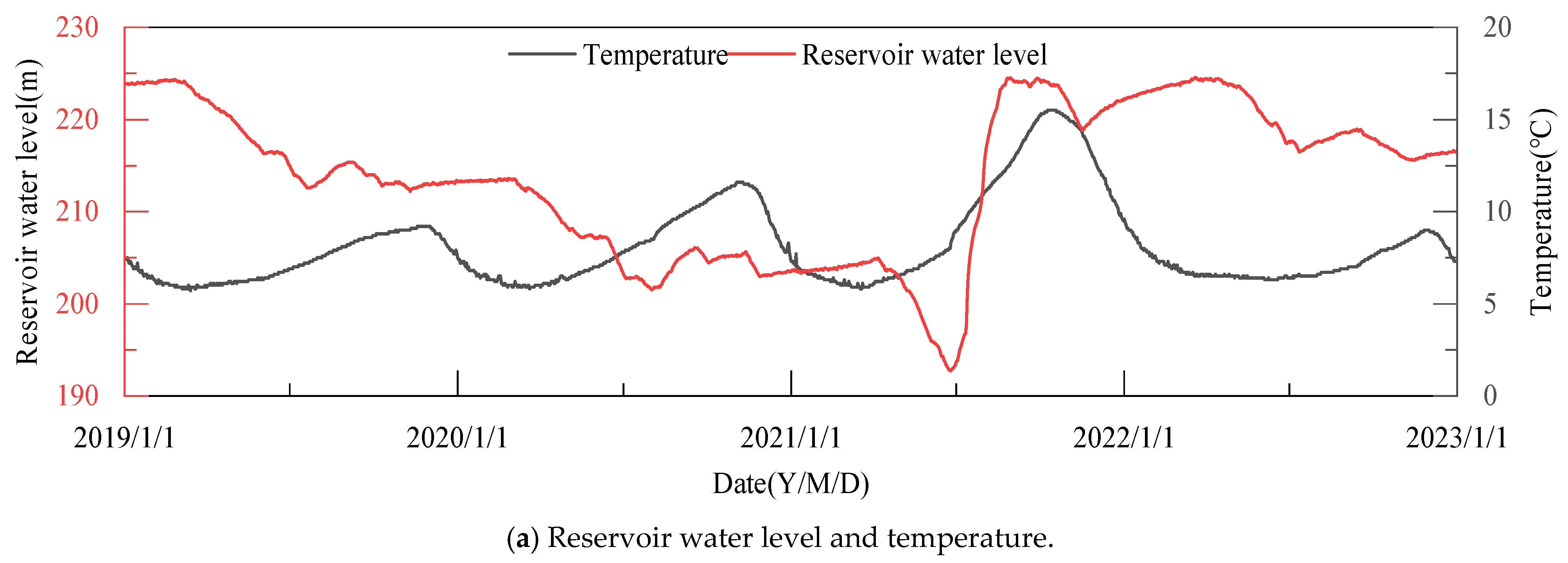 Applsci 15 07096 g006a