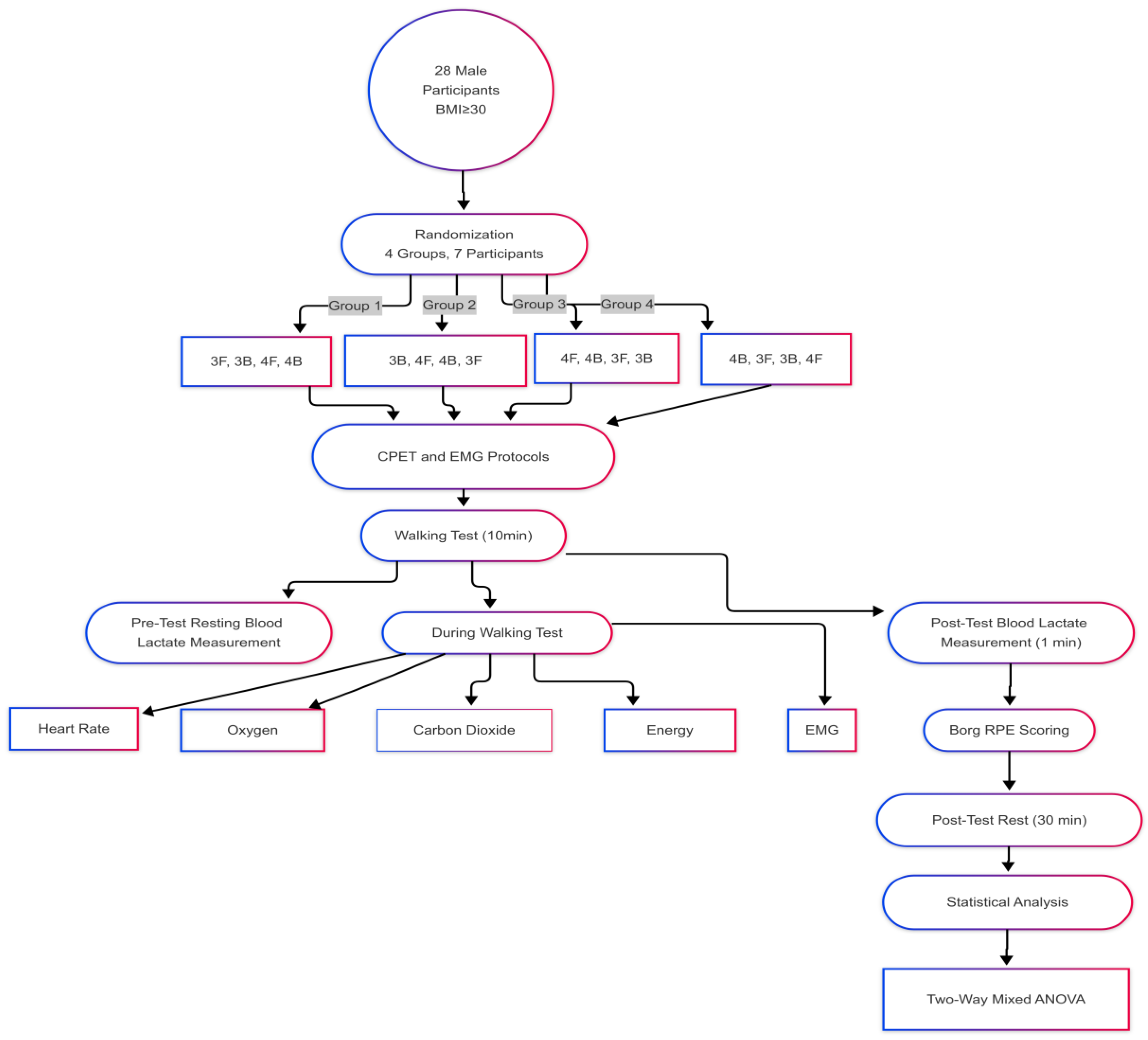 Applsci 15 07099 g001