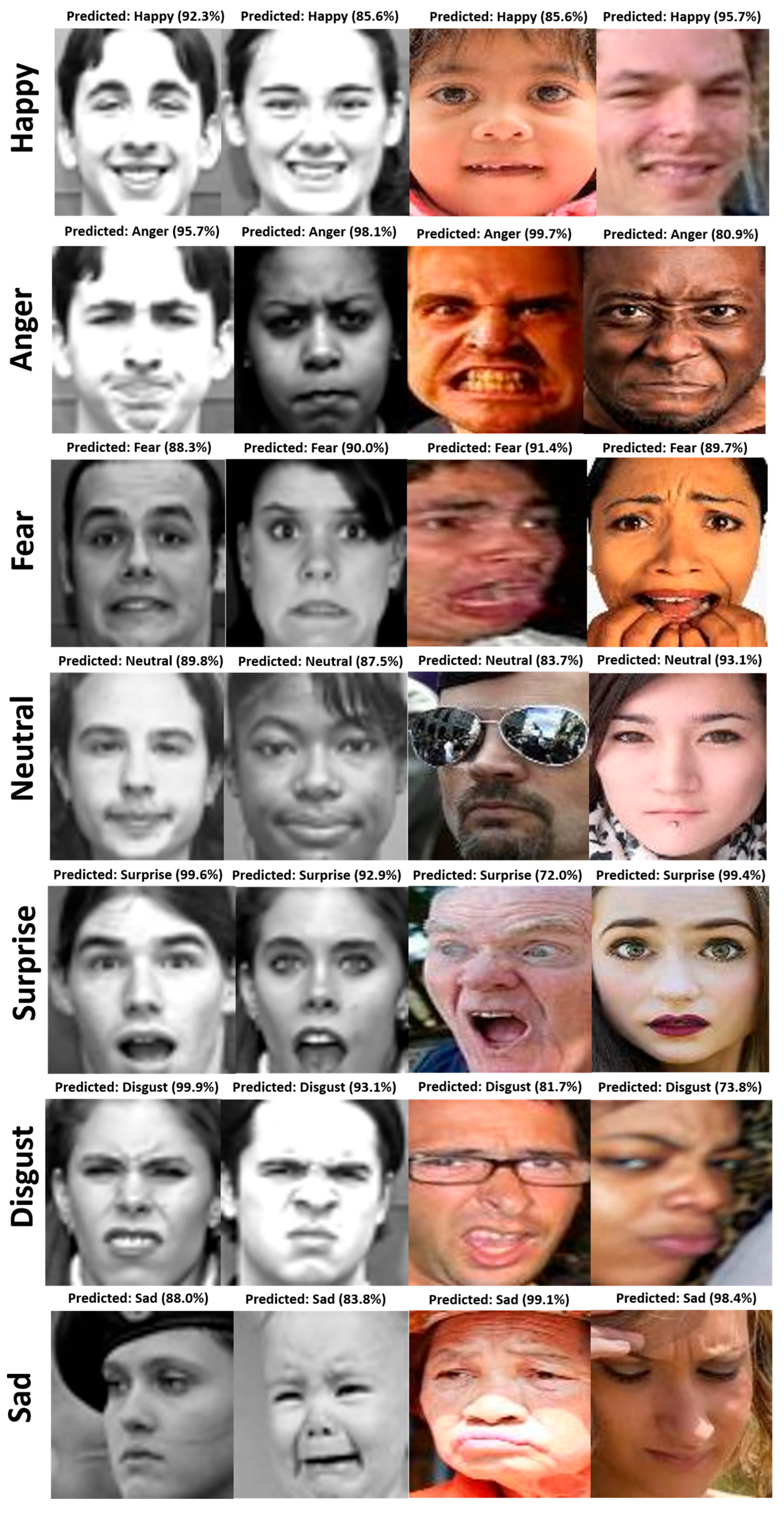 Applsci 15 07100 g007