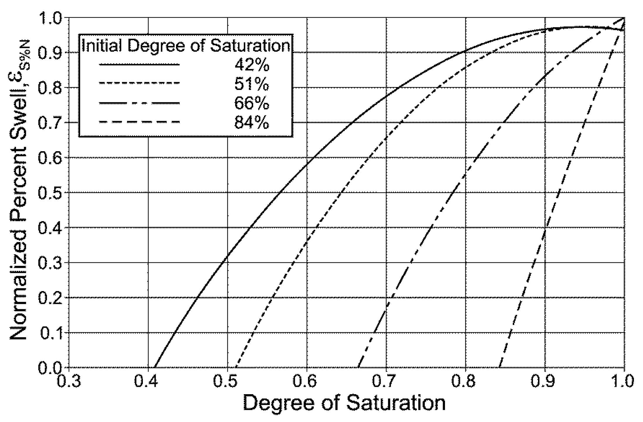 Applsci 15 07102 g002