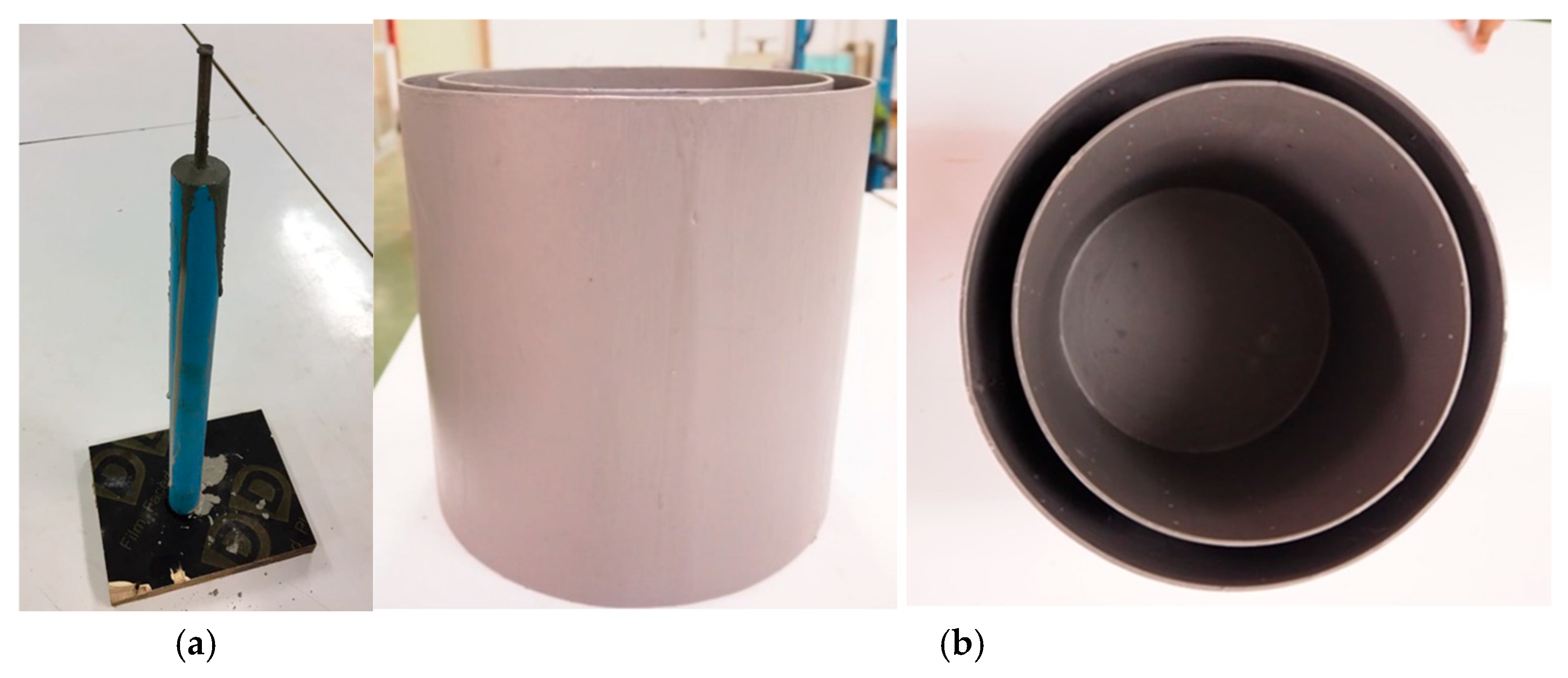 Applsci 15 07102 g006