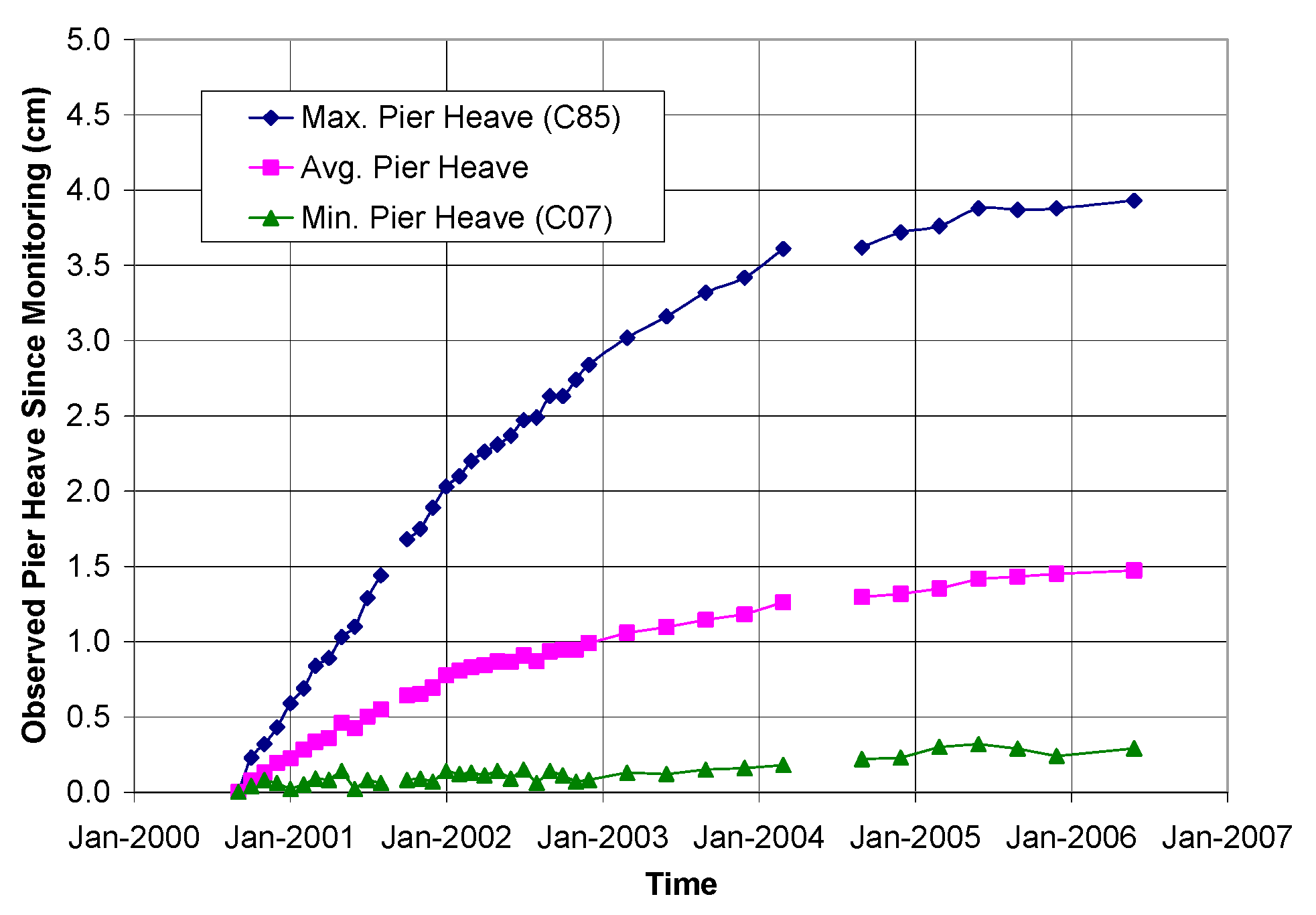 Applsci 15 07102 g009