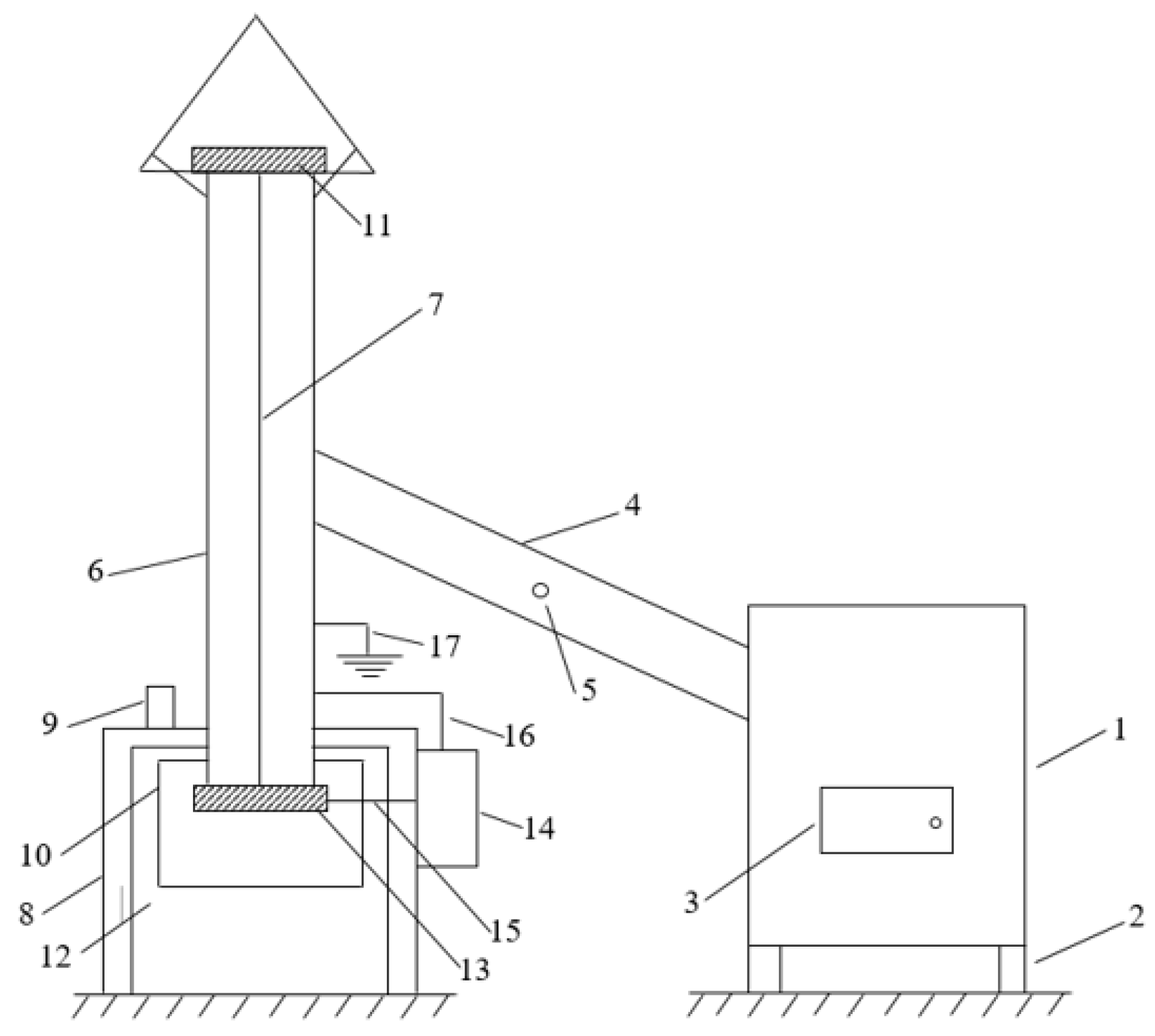 Applsci 15 07103 g001
