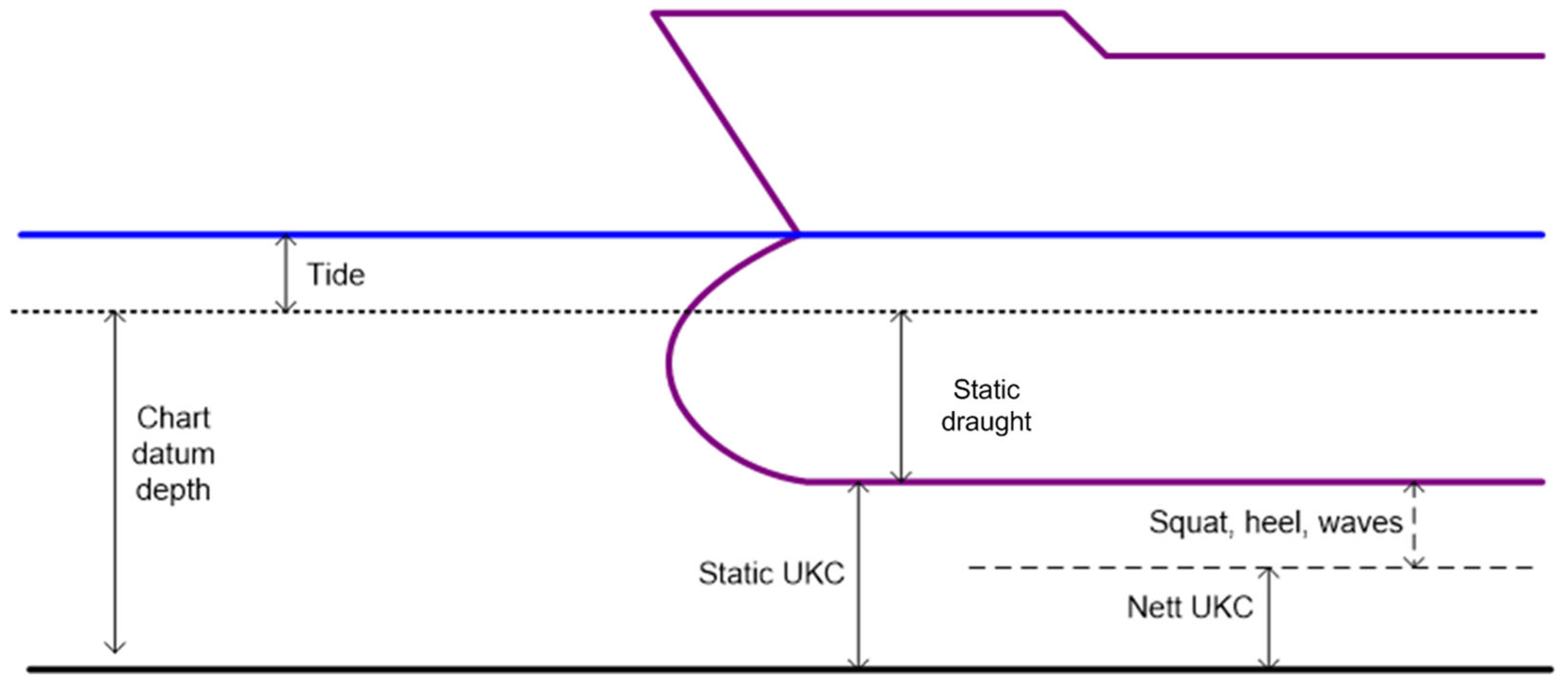 Applsci 15 07104 g001