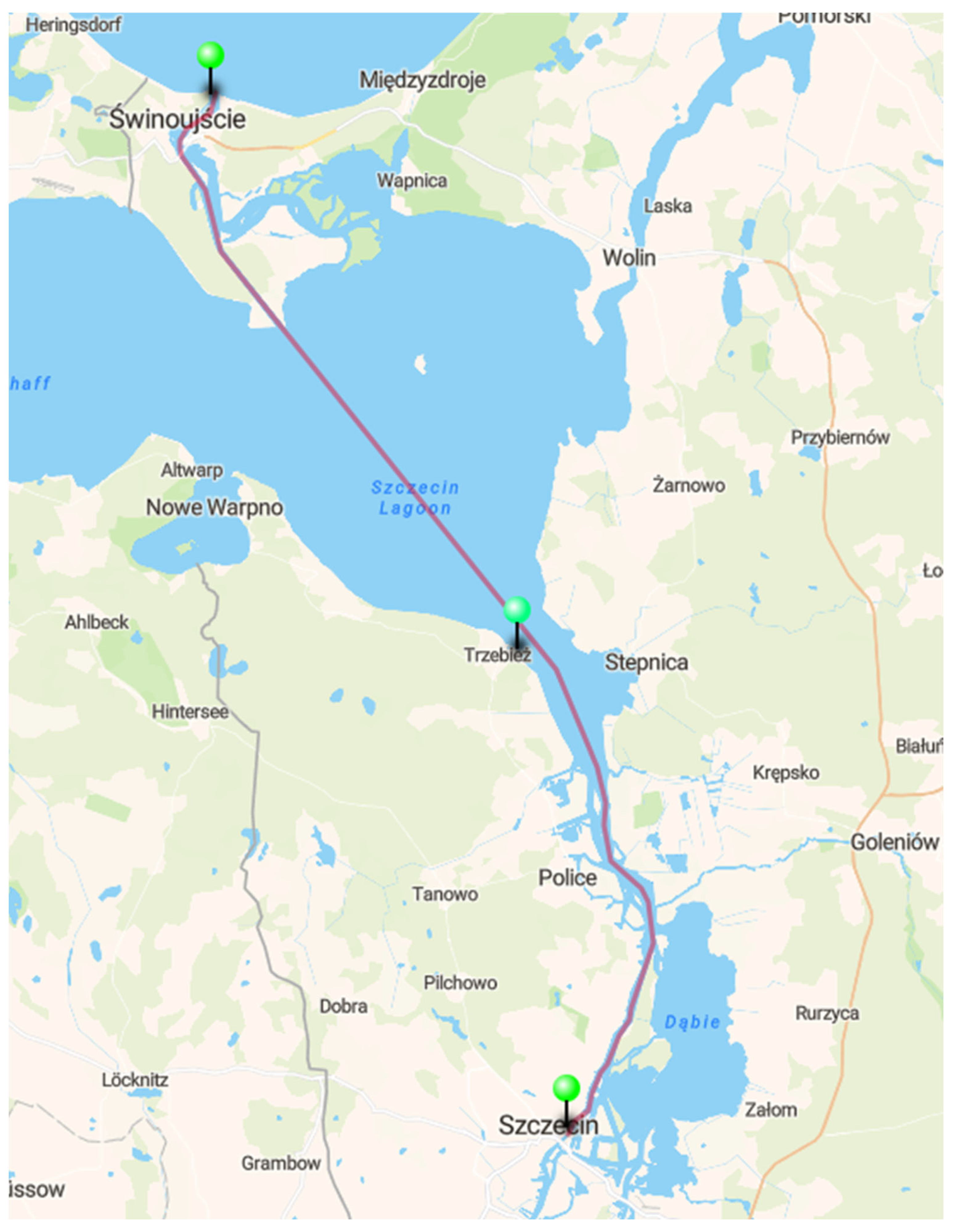 Applsci 15 07104 g002b