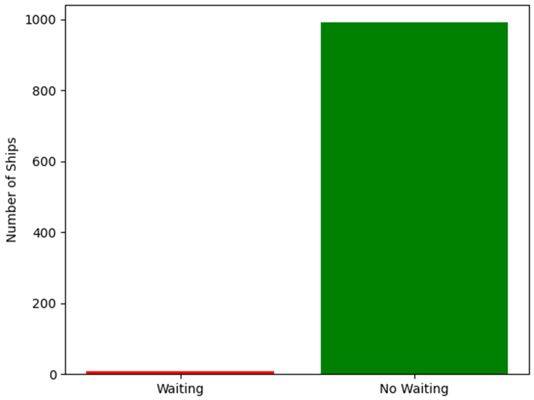 Applsci 15 07104 g018