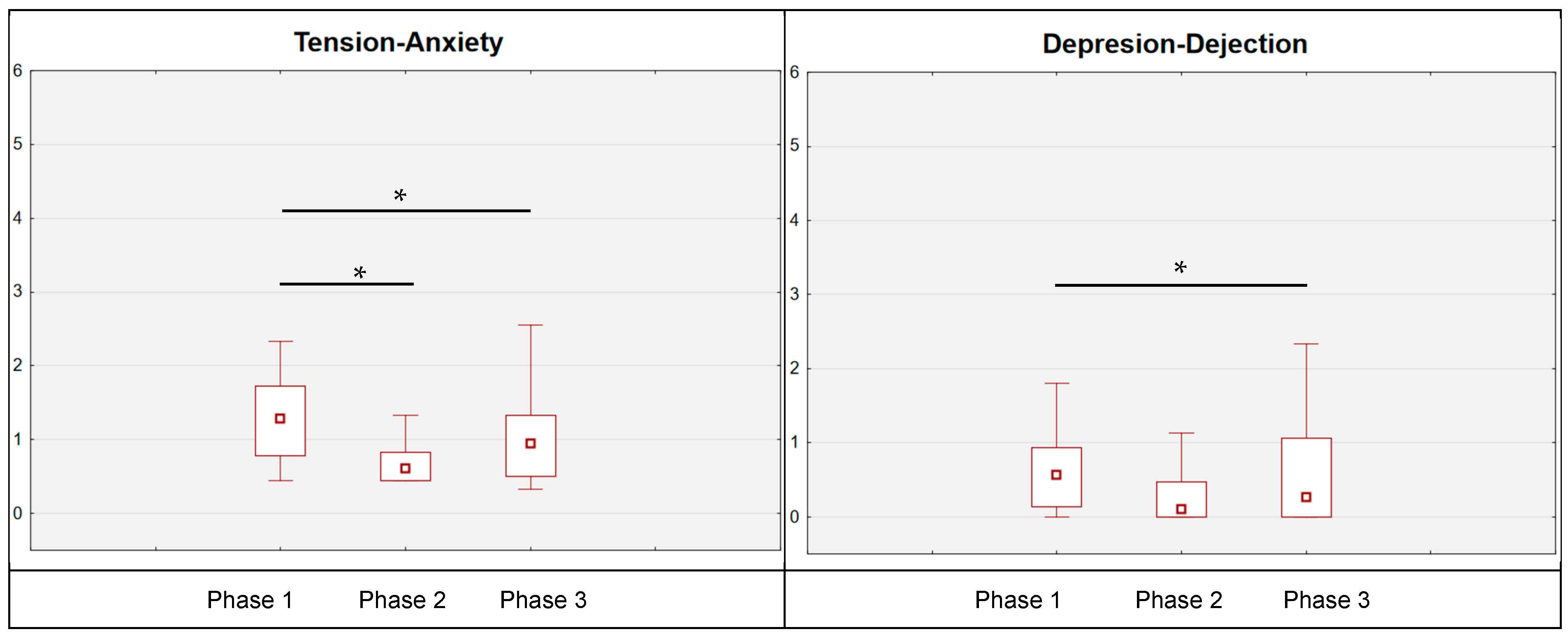 Applsci 15 07107 g003a