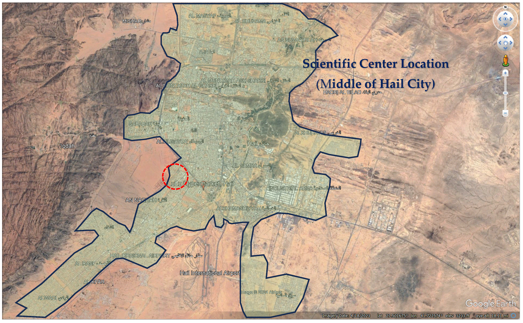 Applsci 15 07108 g001