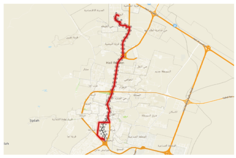 Applsci 15 07108 i002