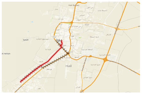 Applsci 15 07108 i005