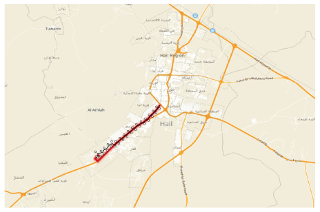 Applsci 15 07108 i006