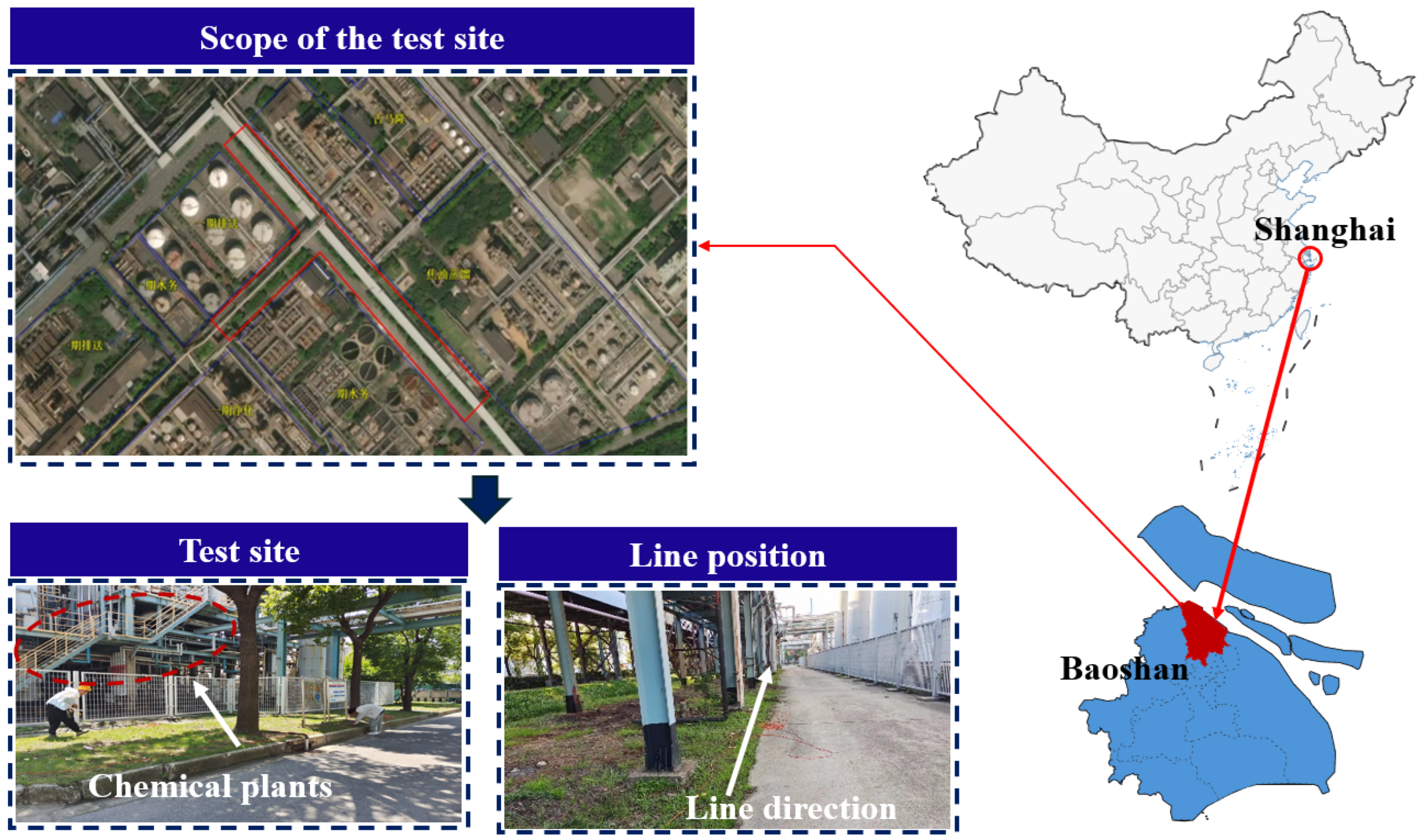 Applsci 15 07109 g001