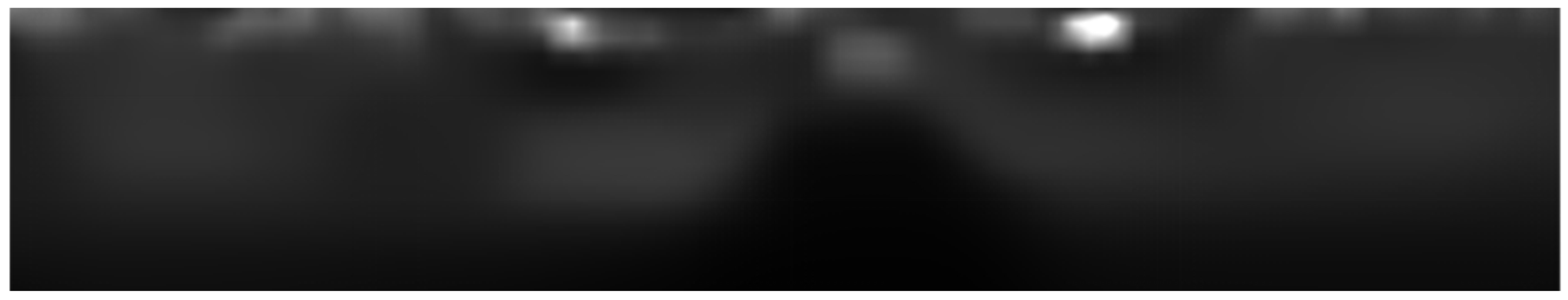 Applsci 15 07109 g011