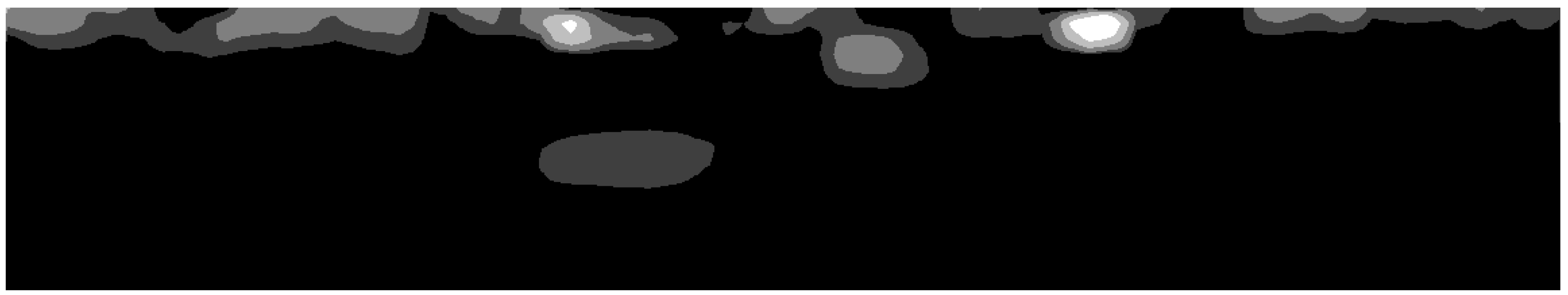 Applsci 15 07109 g012