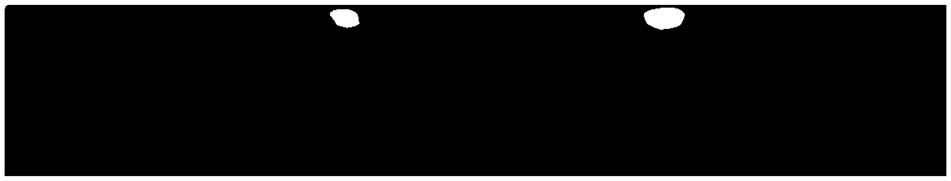 Applsci 15 07109 g013