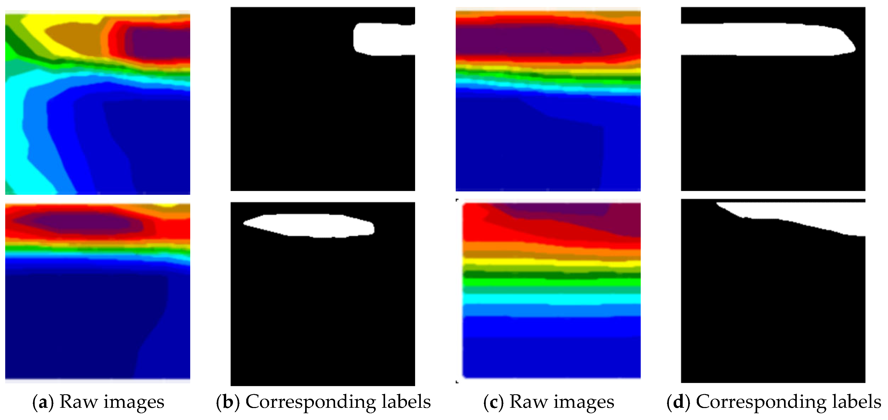 Applsci 15 07109 g014