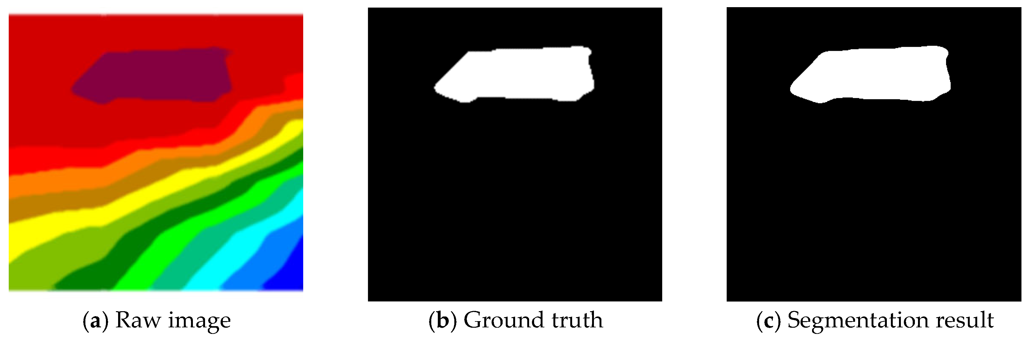 Applsci 15 07109 g017