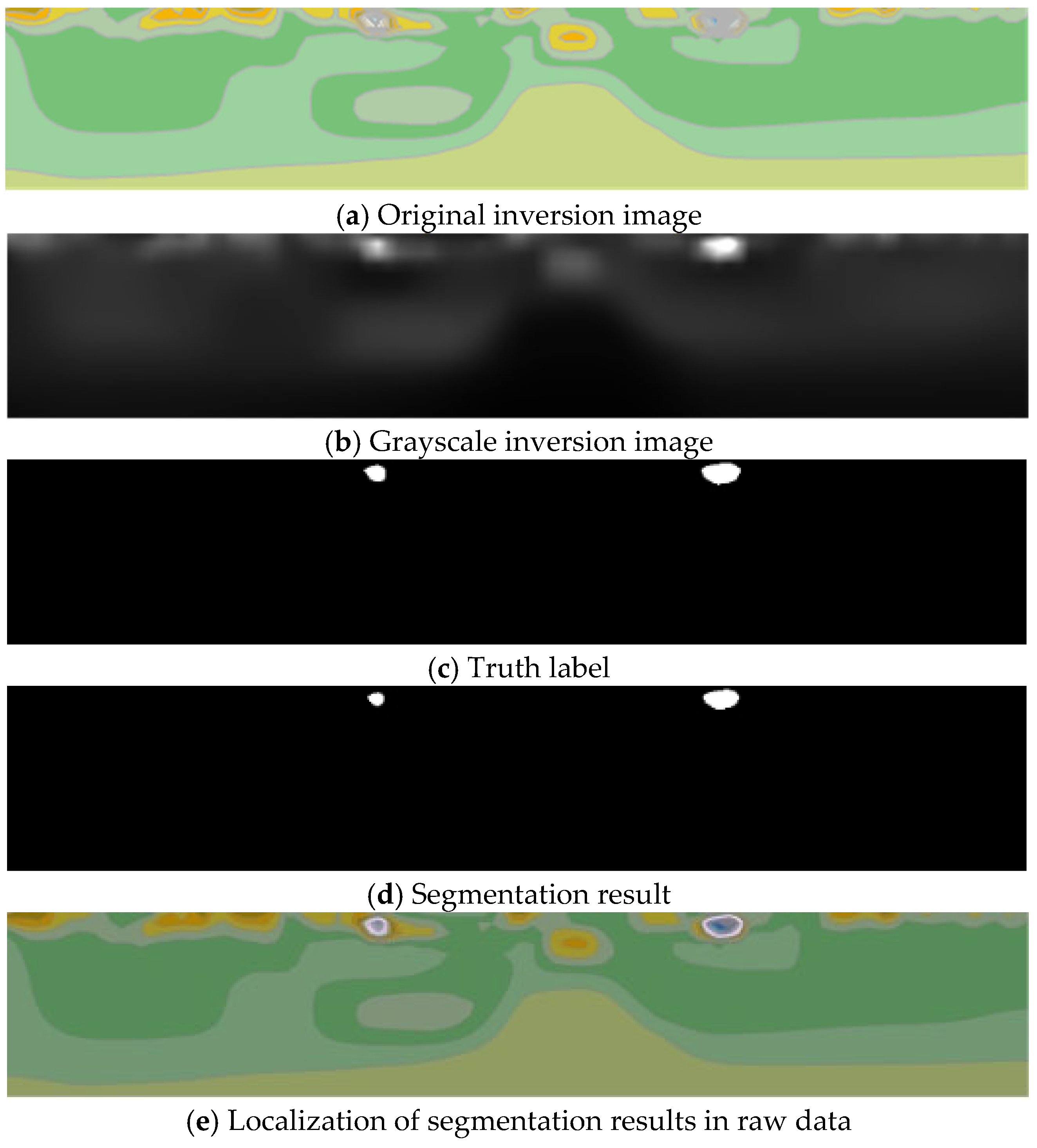 Applsci 15 07109 g018