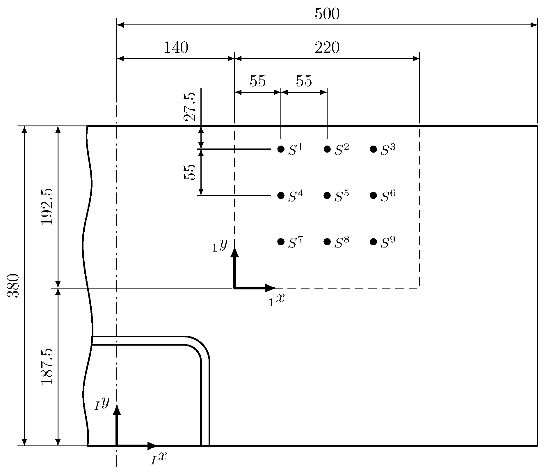 Applsci 15 07110 g002