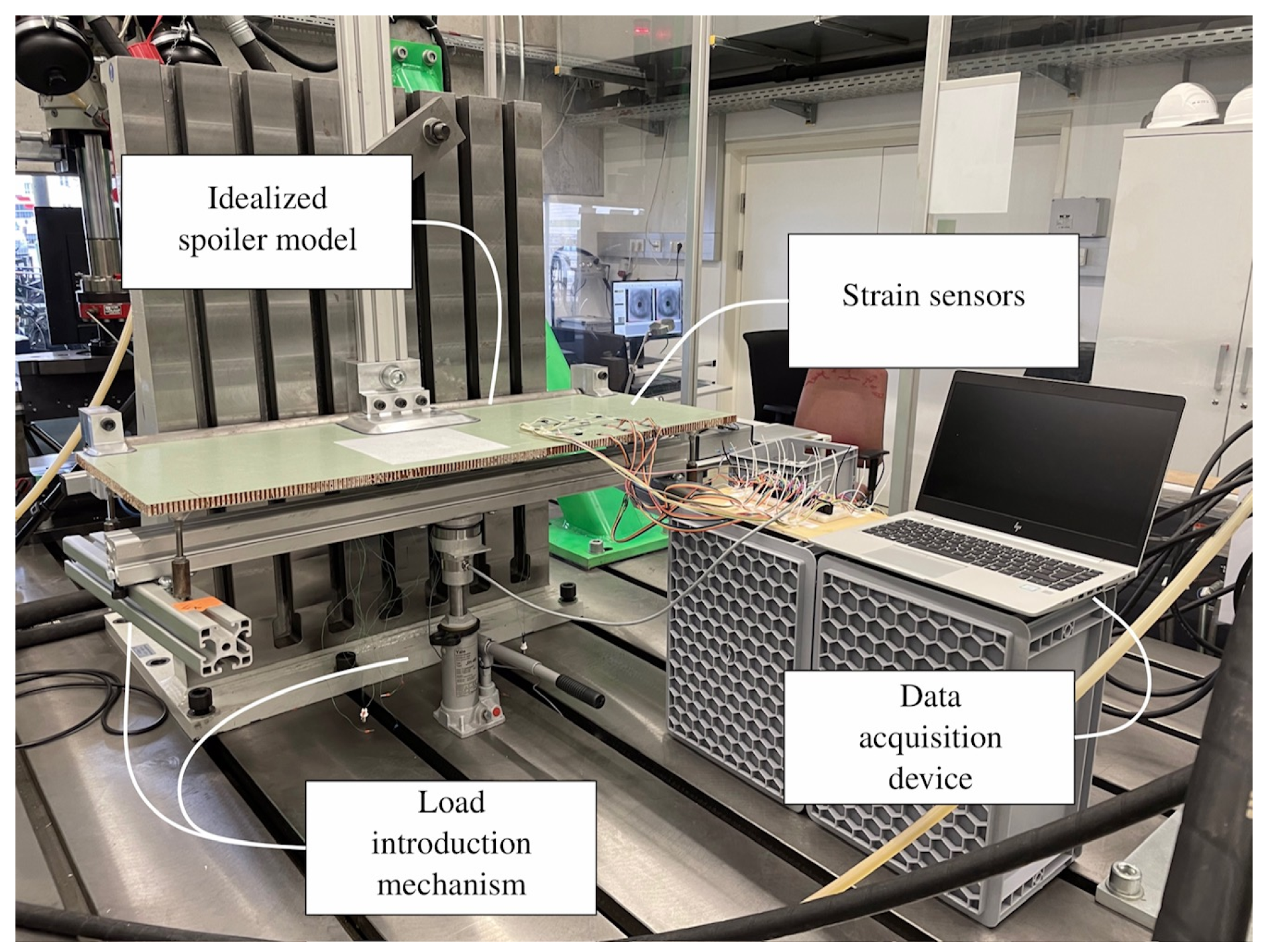 Applsci 15 07110 g003